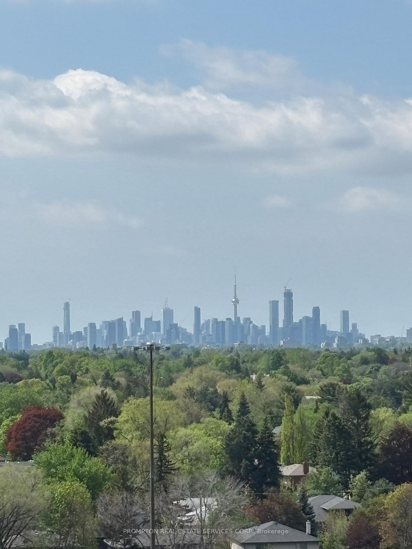 18 Esther Shiner Boulevard, Unit 1516 thumbnail 20