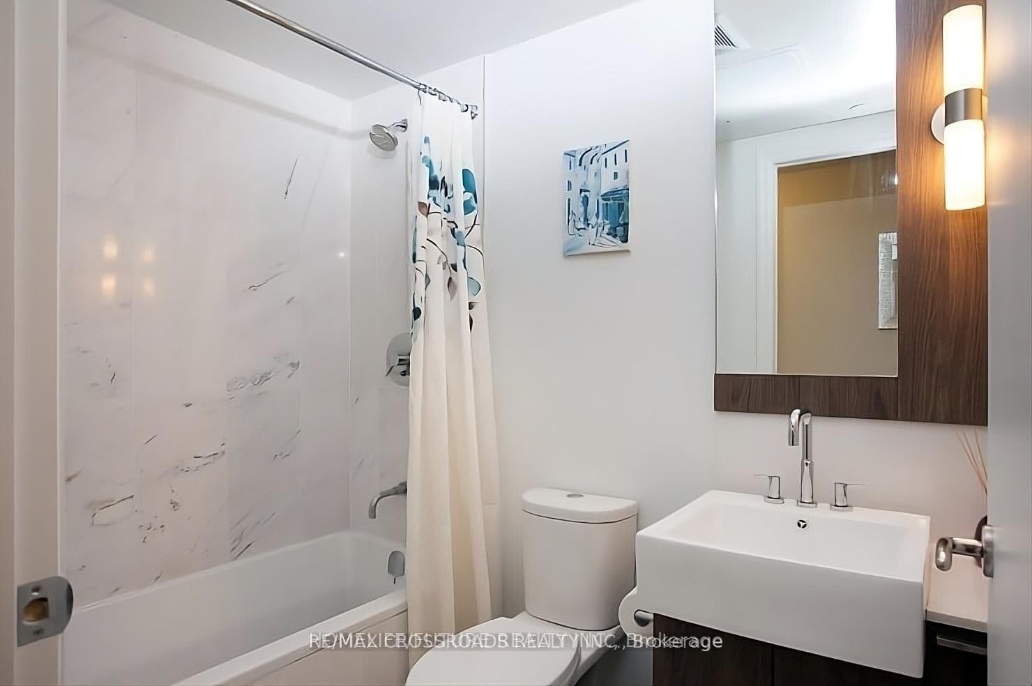 88 Blue Jays Way, Unit 1308 thumbnail 9