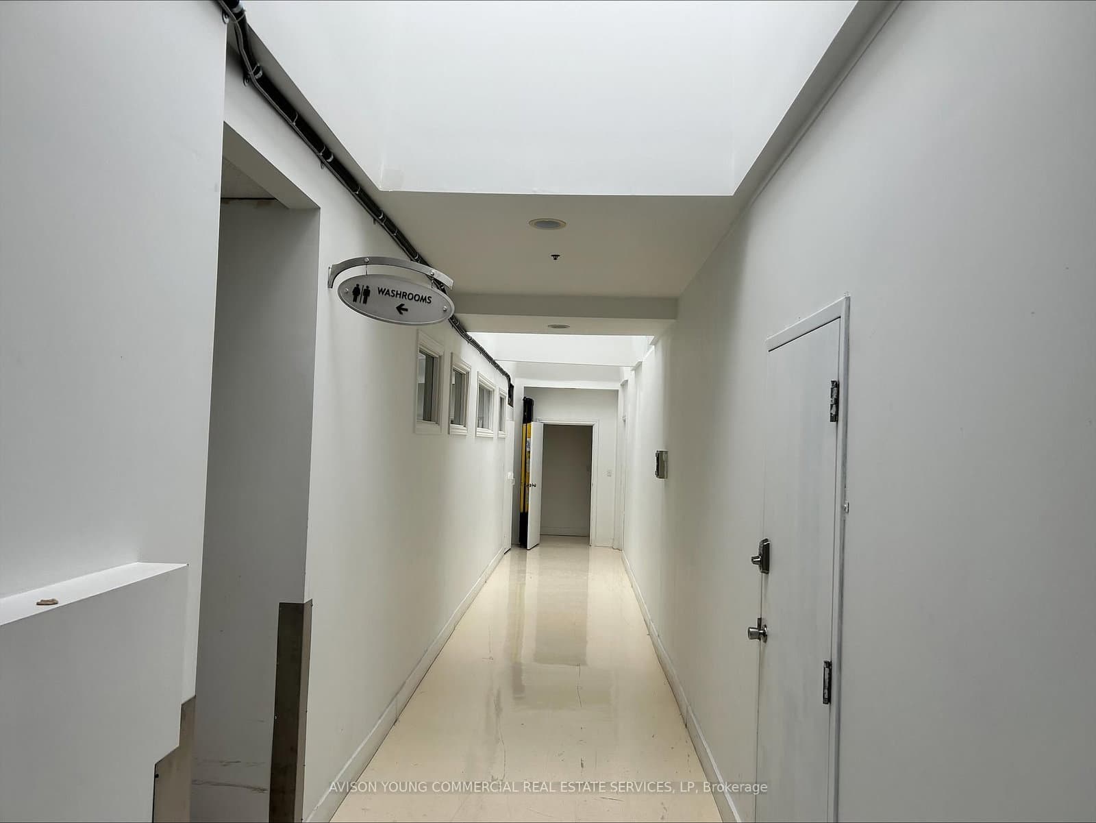 25 Lesmill Road, Unit B thumbnail 5