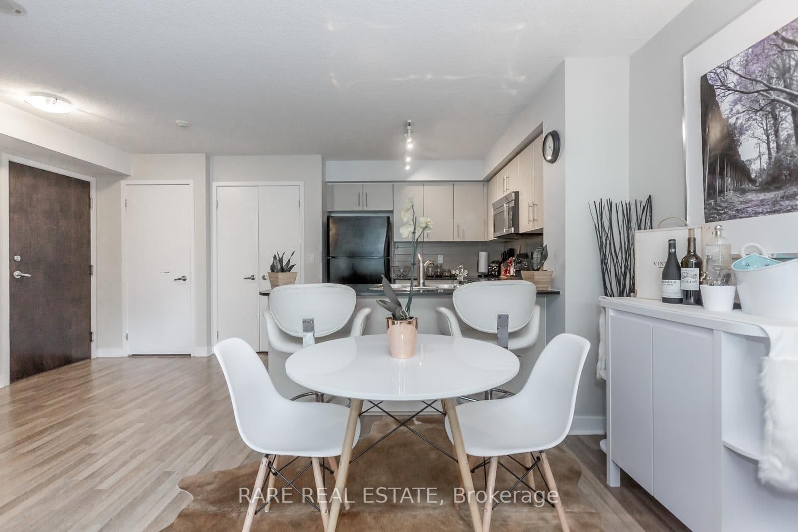12 Yonge Street N, Unit 501 thumbnail 12