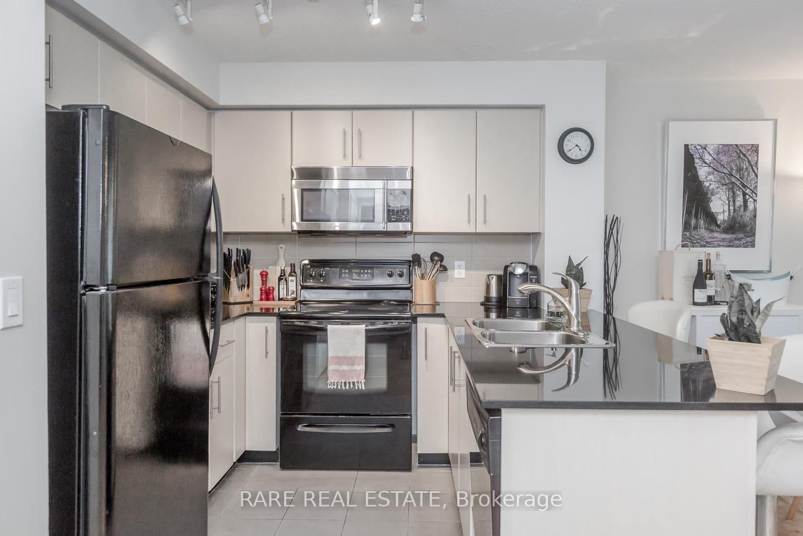 12 Yonge Street N, Unit 501 thumbnail 13