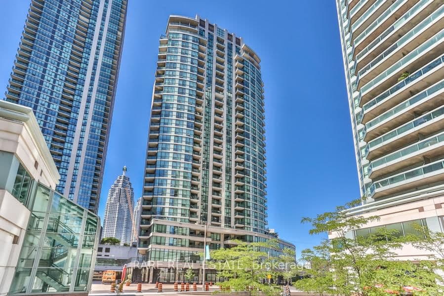 12 Yonge Street N, Unit 501 thumbnail 18