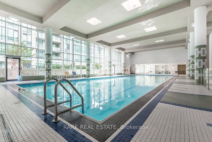 12 Yonge Street N, Unit 501 thumbnail 6