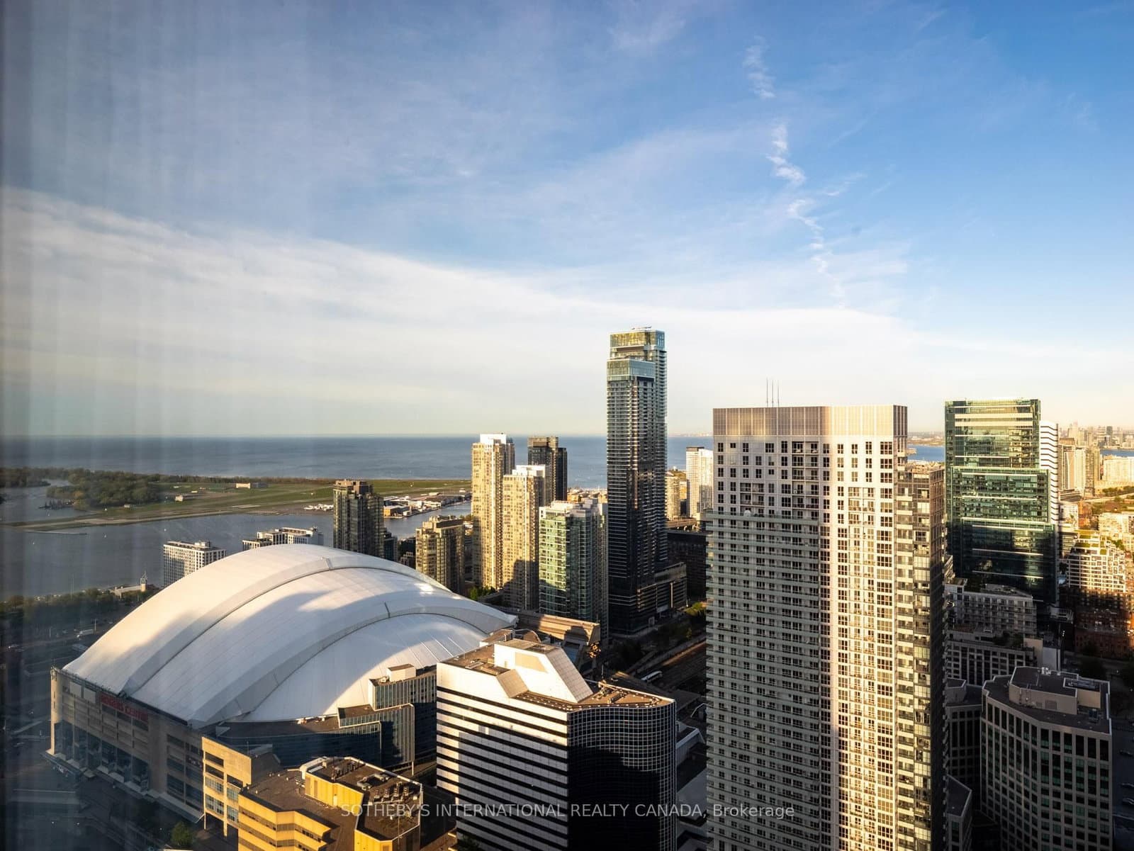 183 Wellington Street W, Unit 4301 thumbnail 27