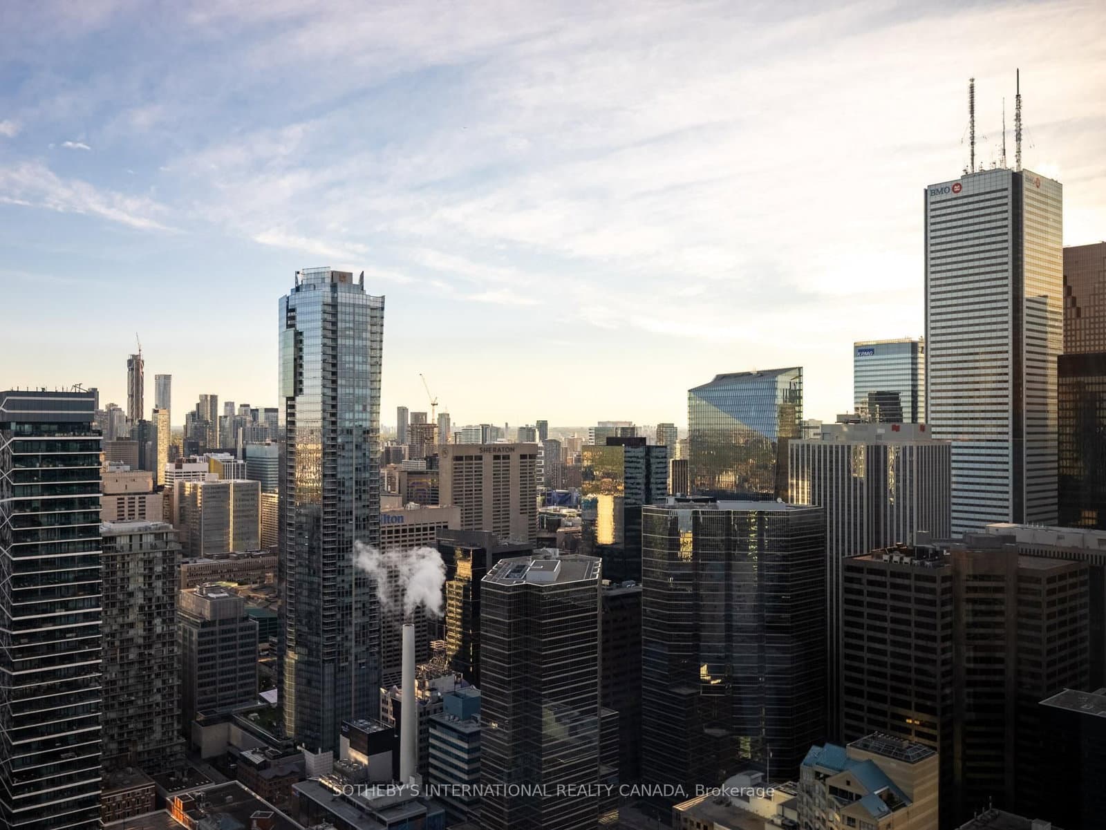 183 Wellington Street W, Unit 4301 thumbnail 30