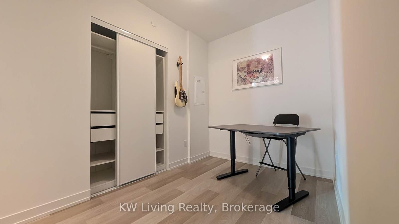 28 Eastern Avenue, Unit 233 thumbnail 12