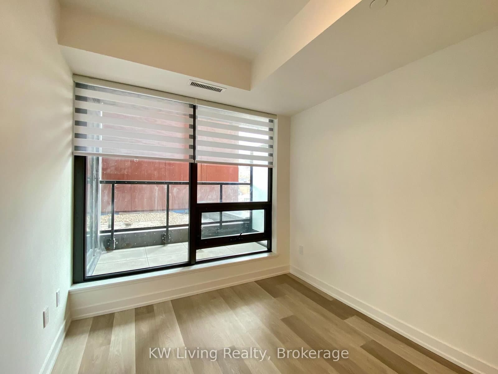 28 Eastern Avenue, Unit 233 thumbnail 24
