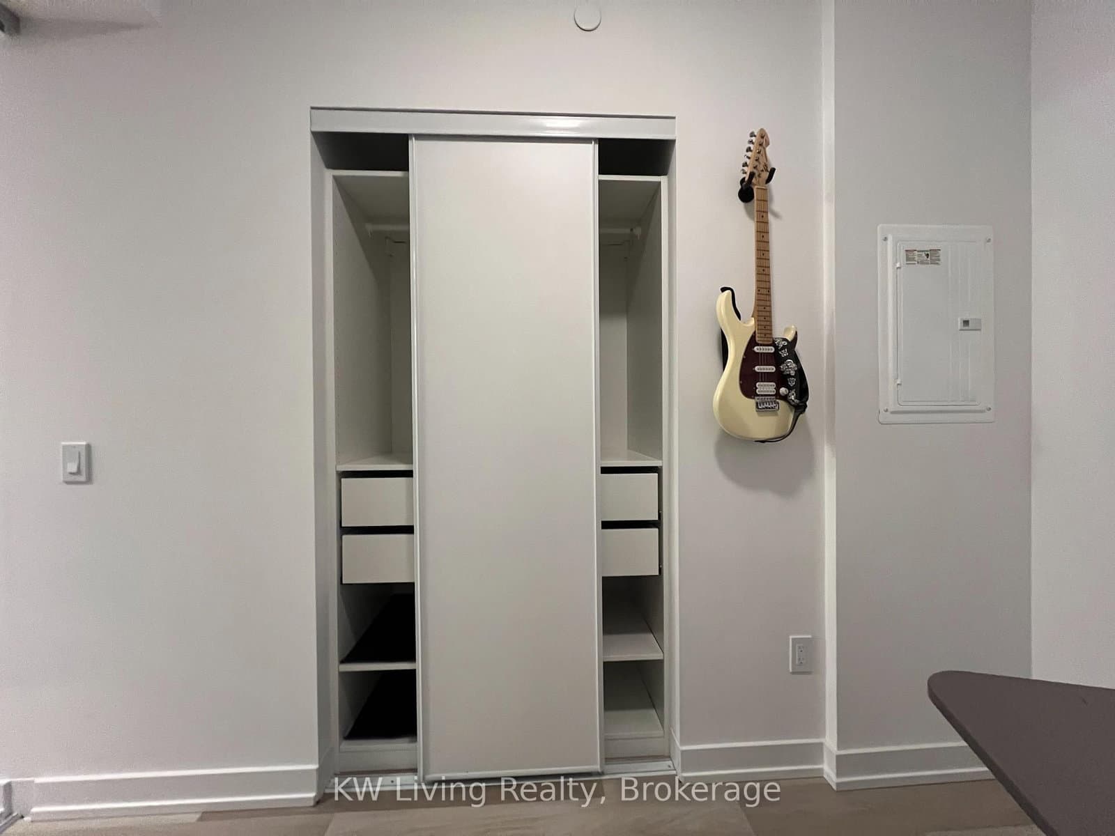 28 Eastern Avenue, Unit 233 thumbnail 38
