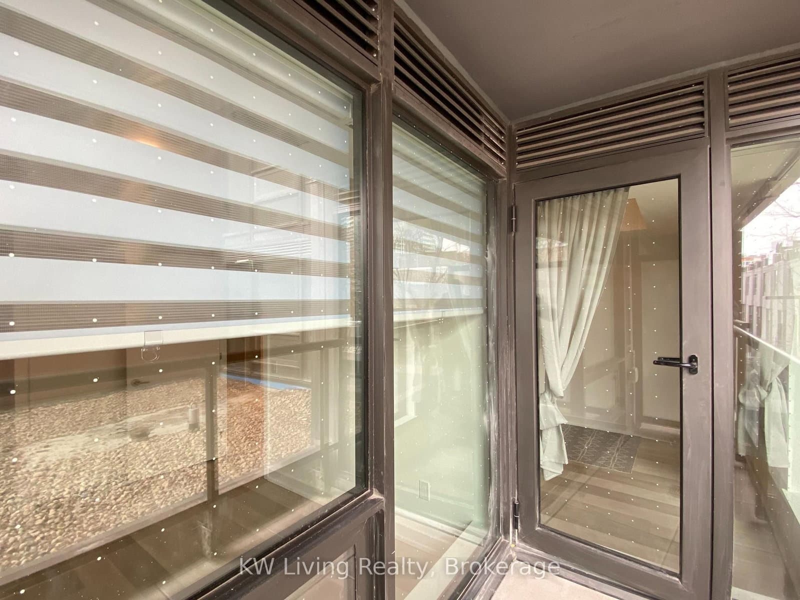28 Eastern Avenue, Unit 233 thumbnail 40