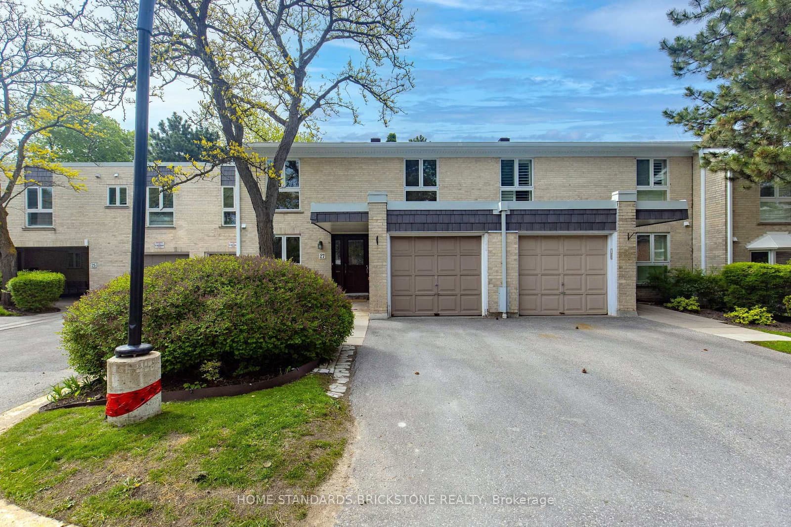 27 Proudbank Millway, Unit 50 - Image 1