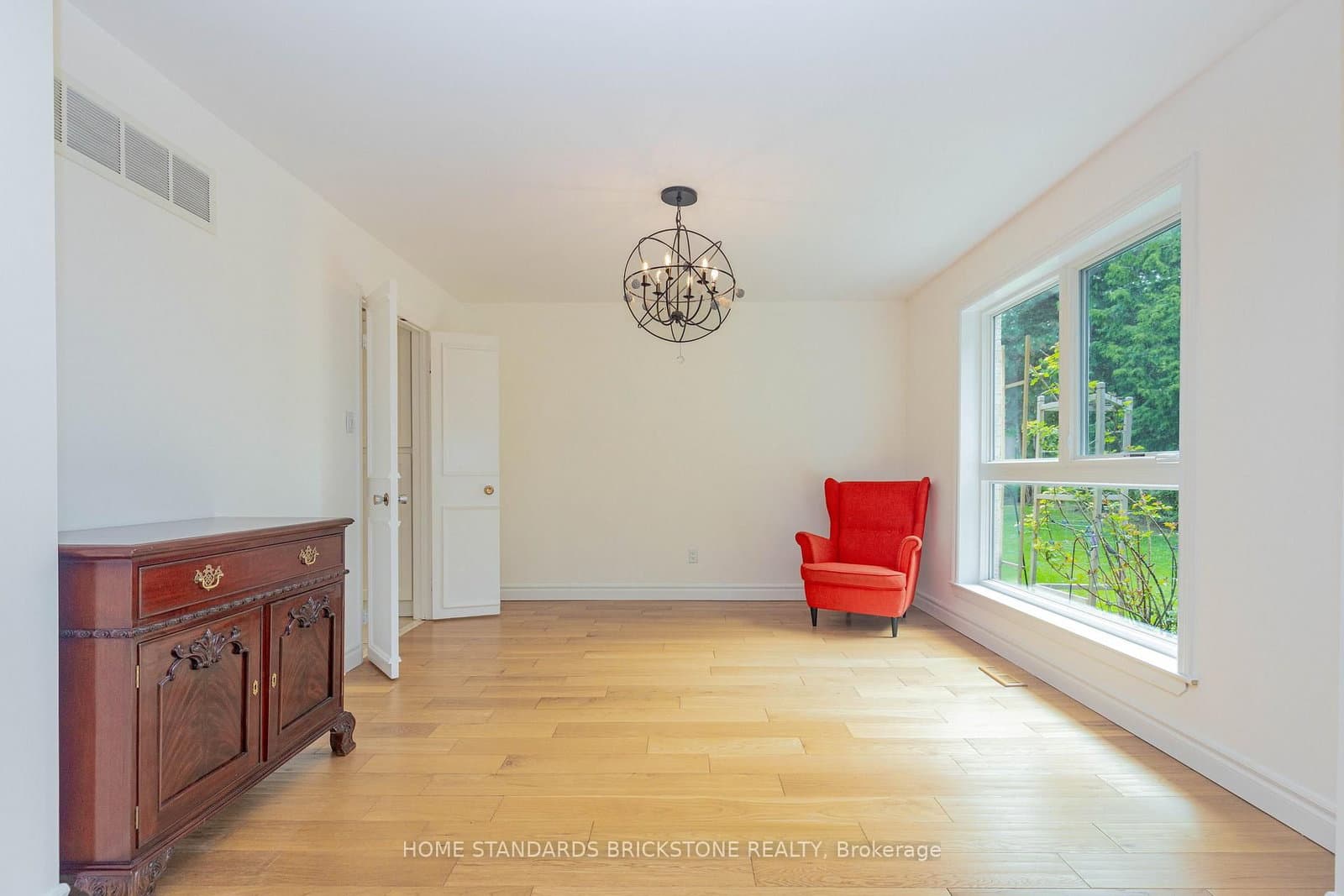 27 Proudbank Millway, Unit 50 thumbnail 10