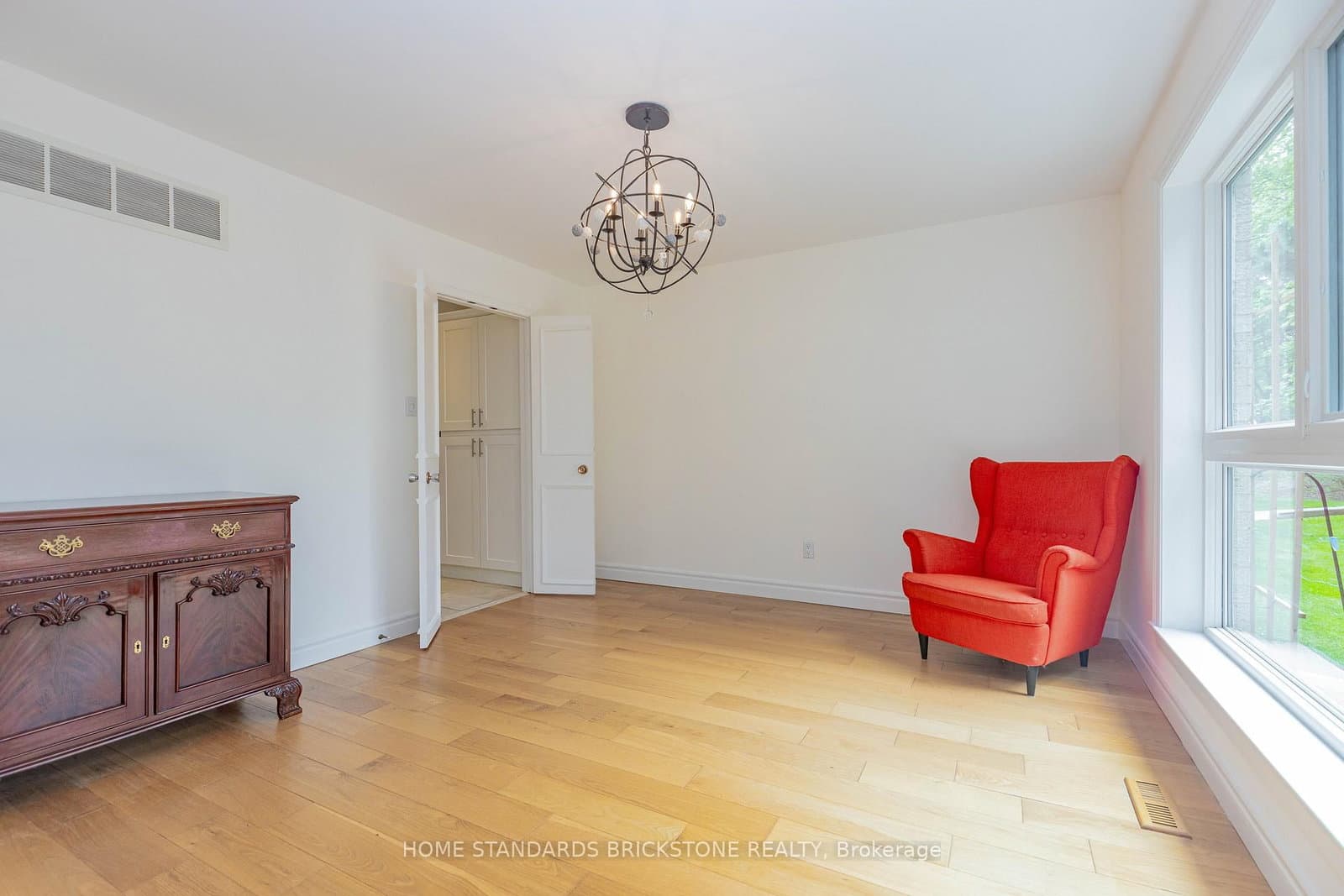 27 Proudbank Millway, Unit 50 thumbnail 11