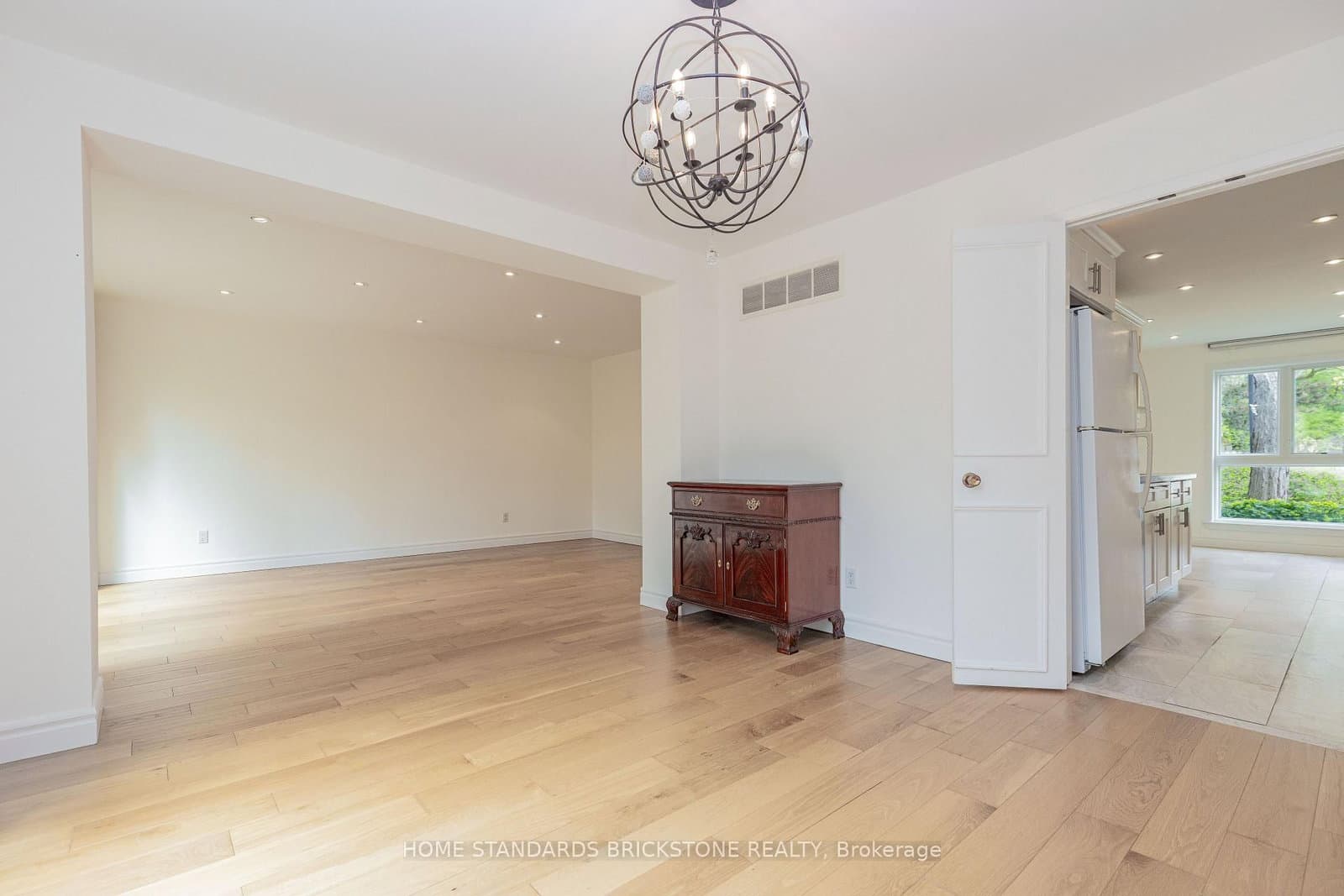 27 Proudbank Millway, Unit 50 thumbnail 12