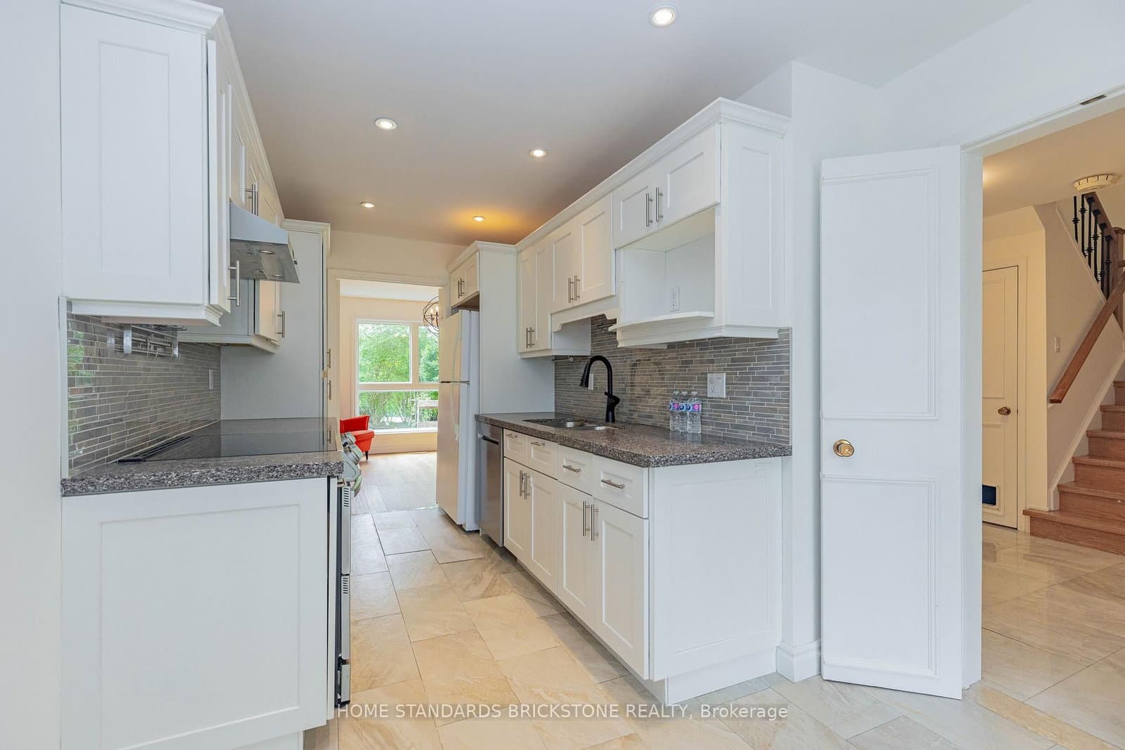 27 Proudbank Millway, Unit 50 thumbnail 13