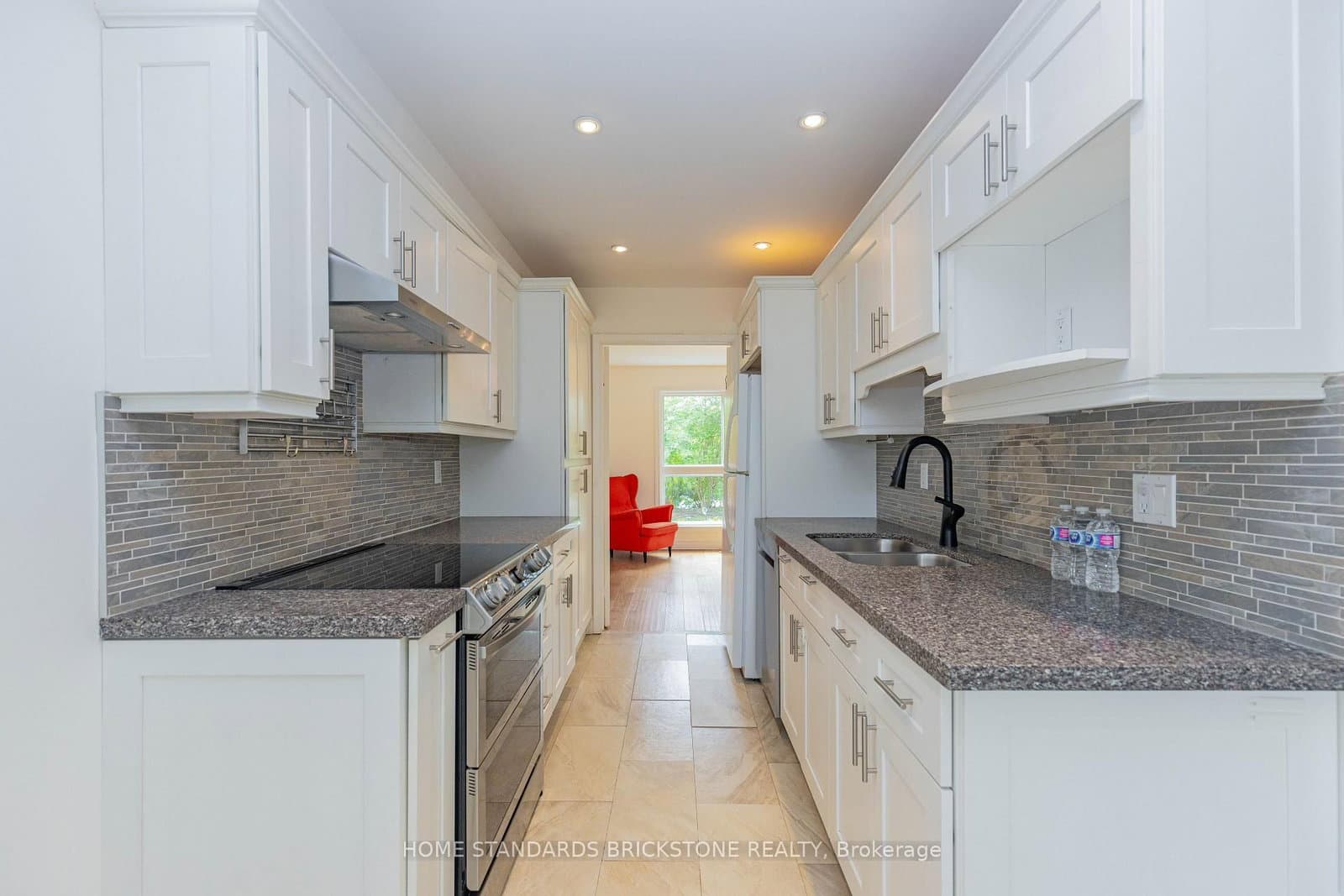 27 Proudbank Millway, Unit 50 thumbnail 14