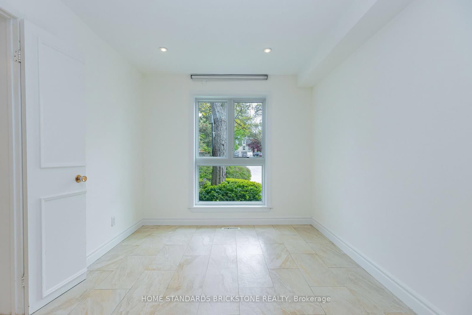 27 Proudbank Millway, Unit 50 thumbnail 15