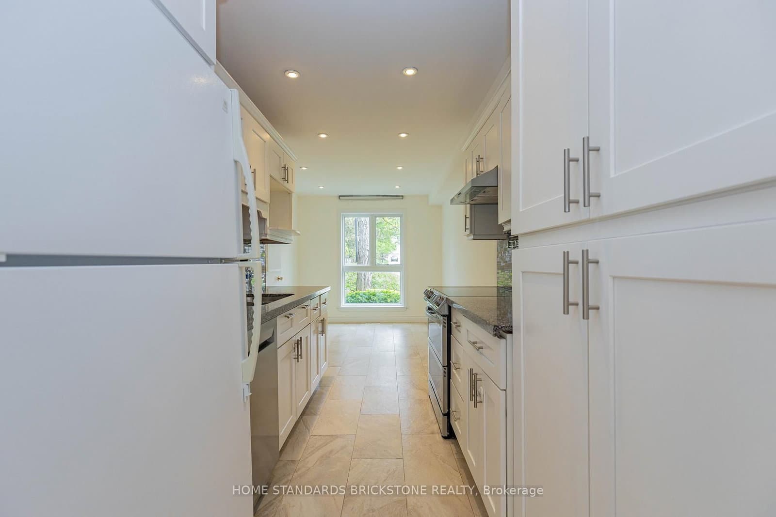 27 Proudbank Millway, Unit 50 thumbnail 16