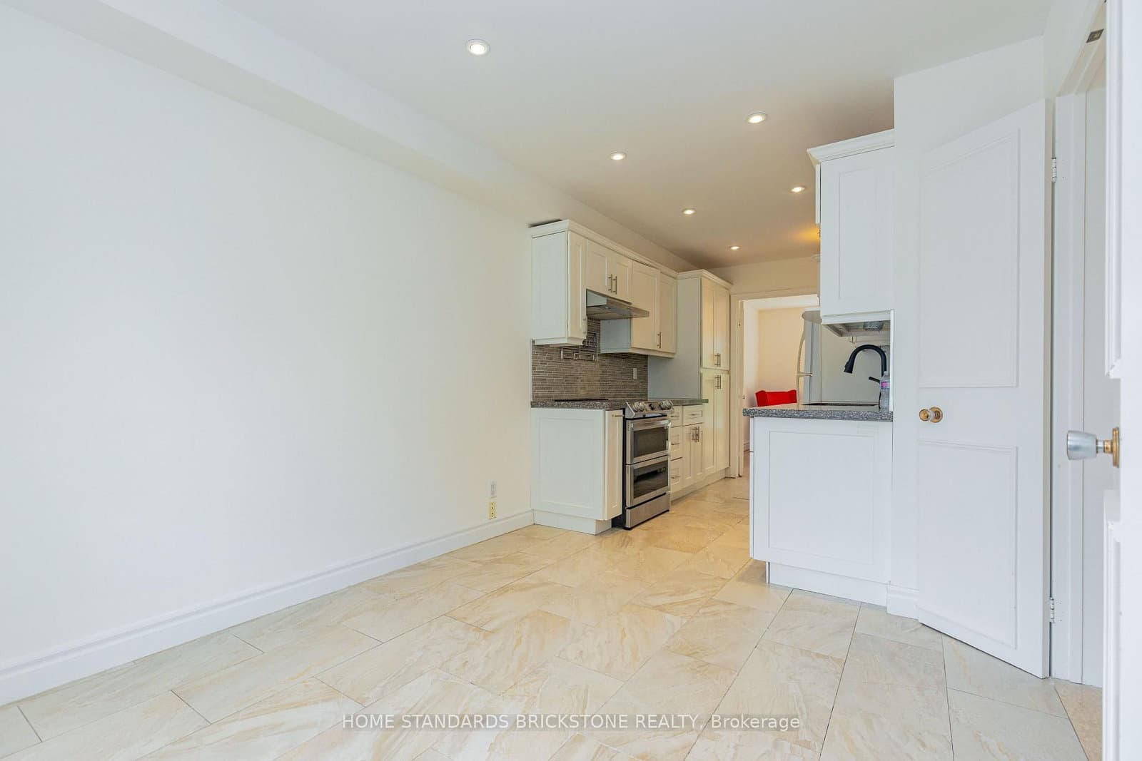 27 Proudbank Millway, Unit 50 thumbnail 17