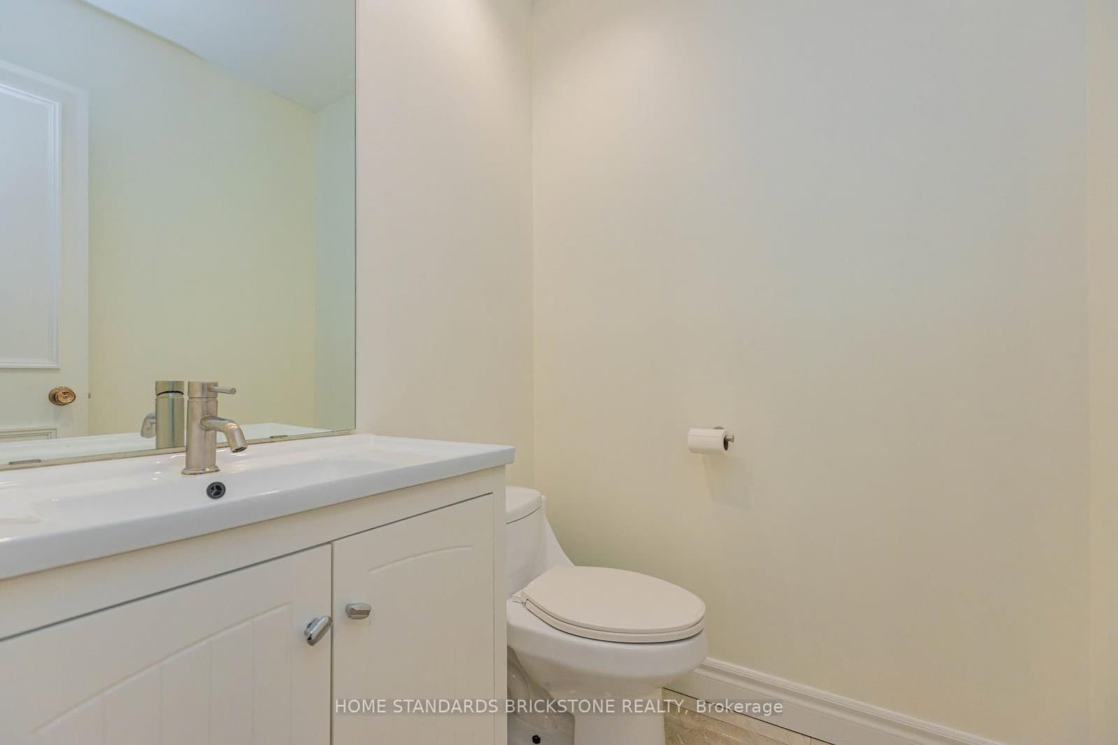 27 Proudbank Millway, Unit 50 thumbnail 18