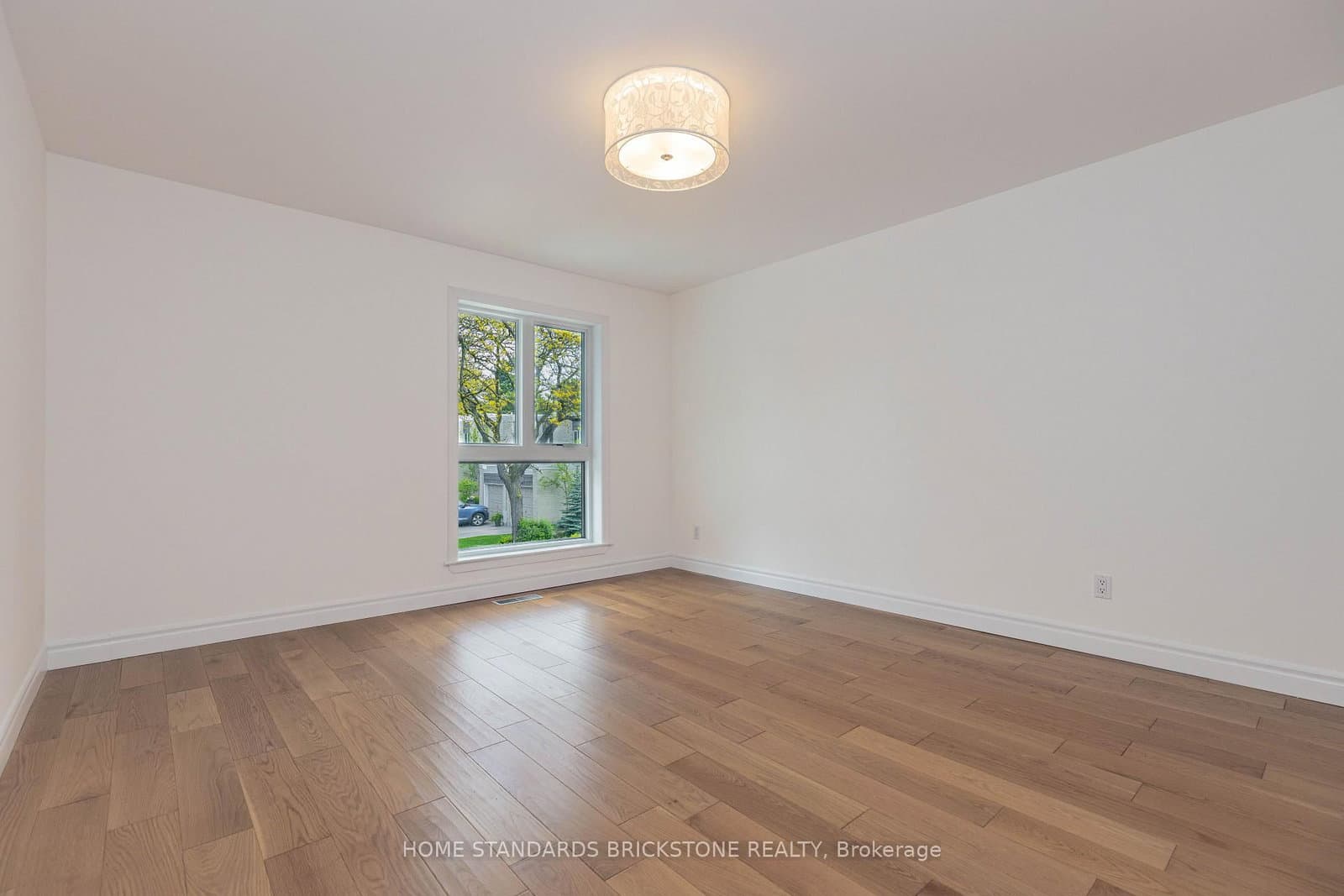 27 Proudbank Millway, Unit 50 thumbnail 19