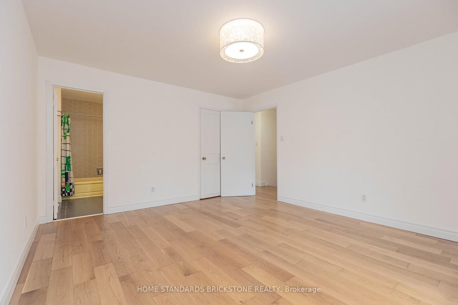 27 Proudbank Millway, Unit 50 thumbnail 20