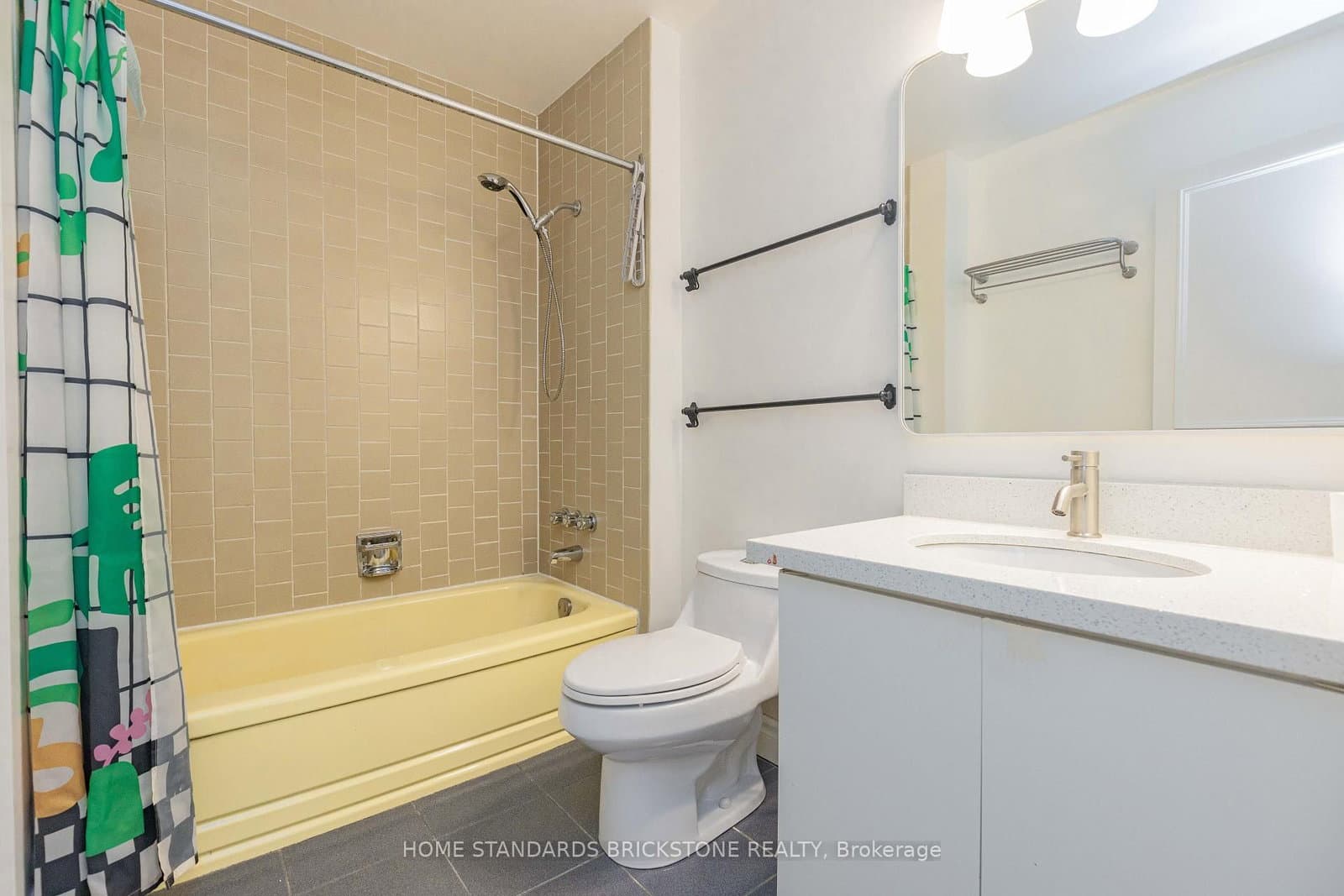 27 Proudbank Millway, Unit 50 thumbnail 21