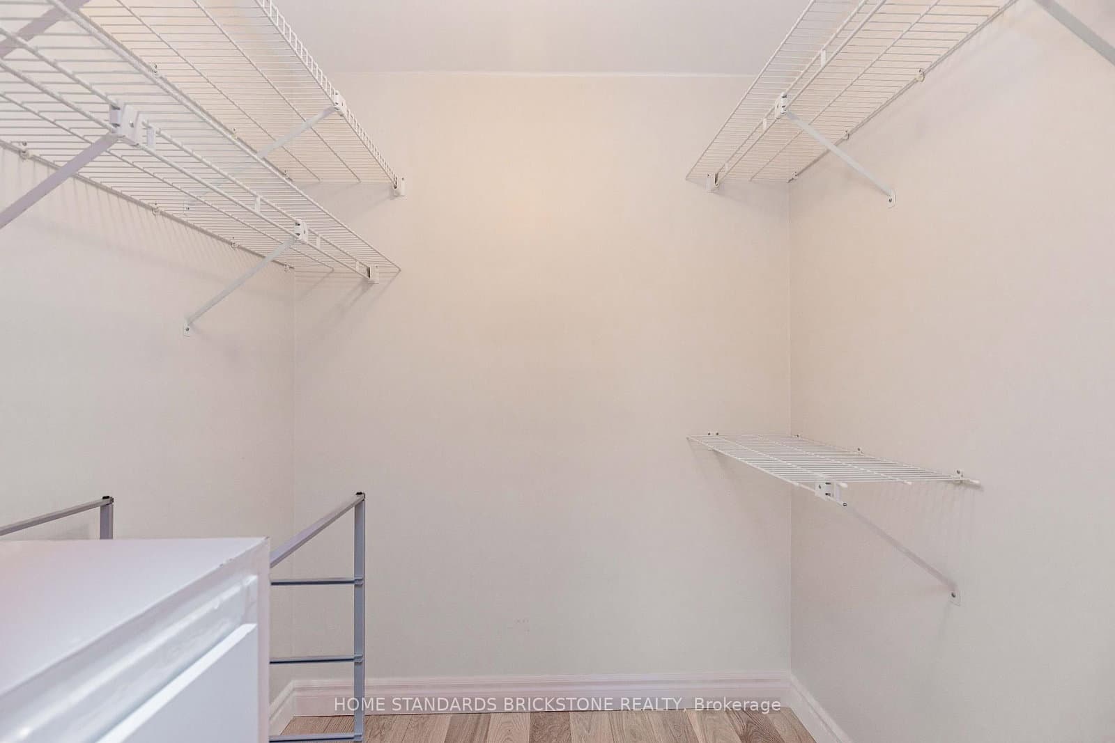 27 Proudbank Millway, Unit 50 thumbnail 22