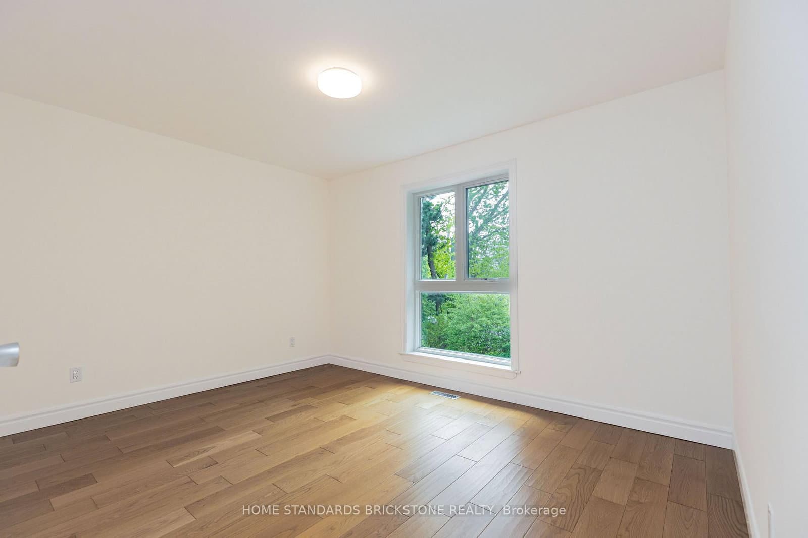 27 Proudbank Millway, Unit 50 thumbnail 23