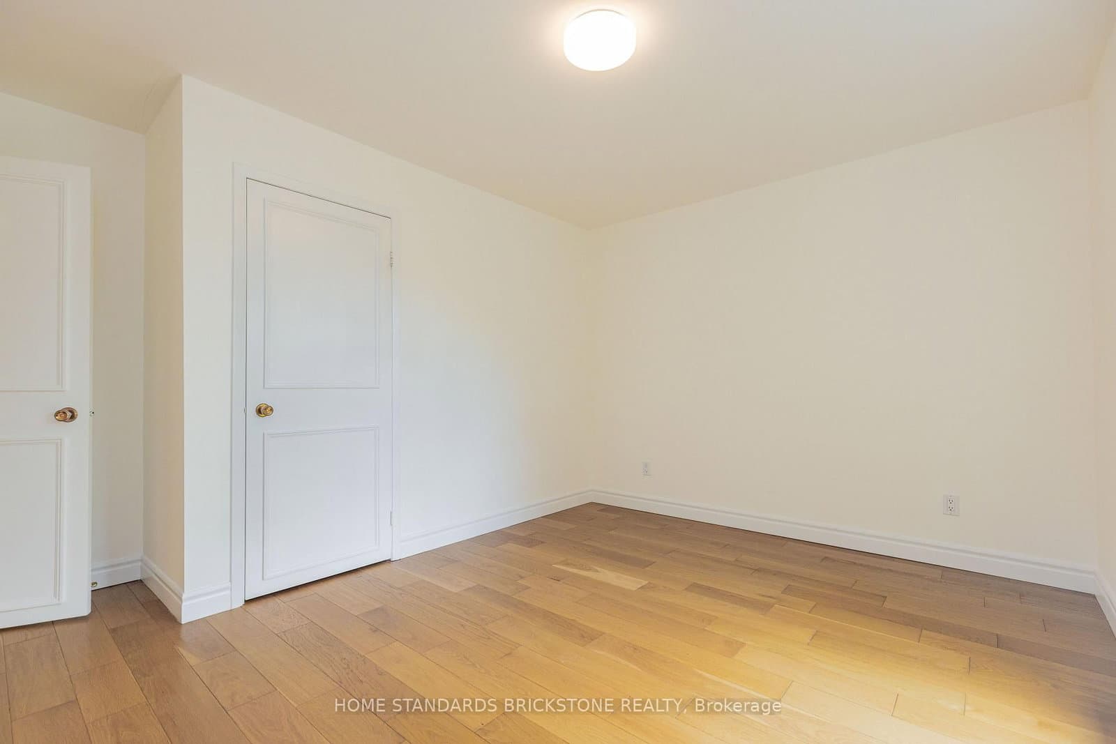 27 Proudbank Millway, Unit 50 thumbnail 24