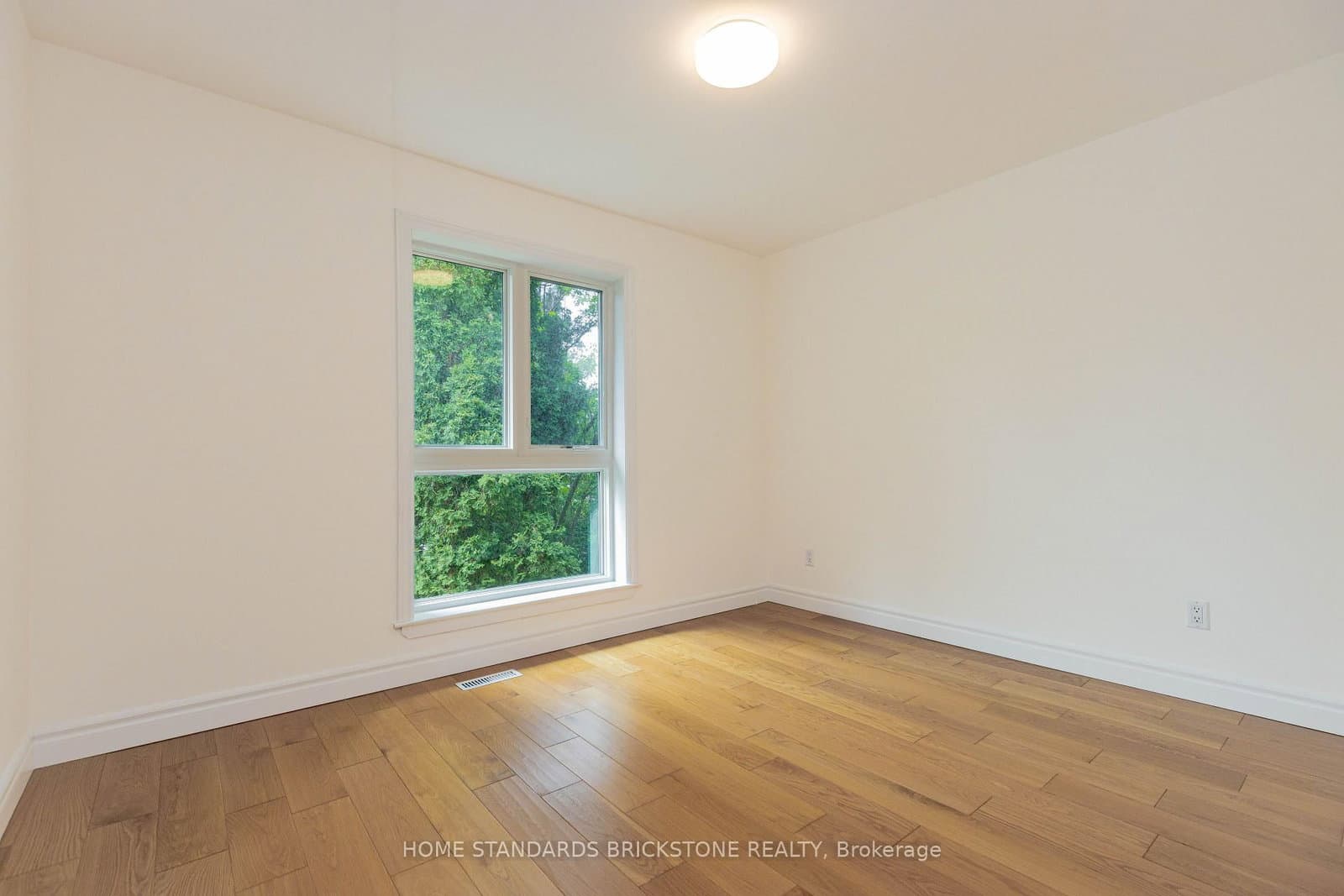 27 Proudbank Millway, Unit 50 thumbnail 25