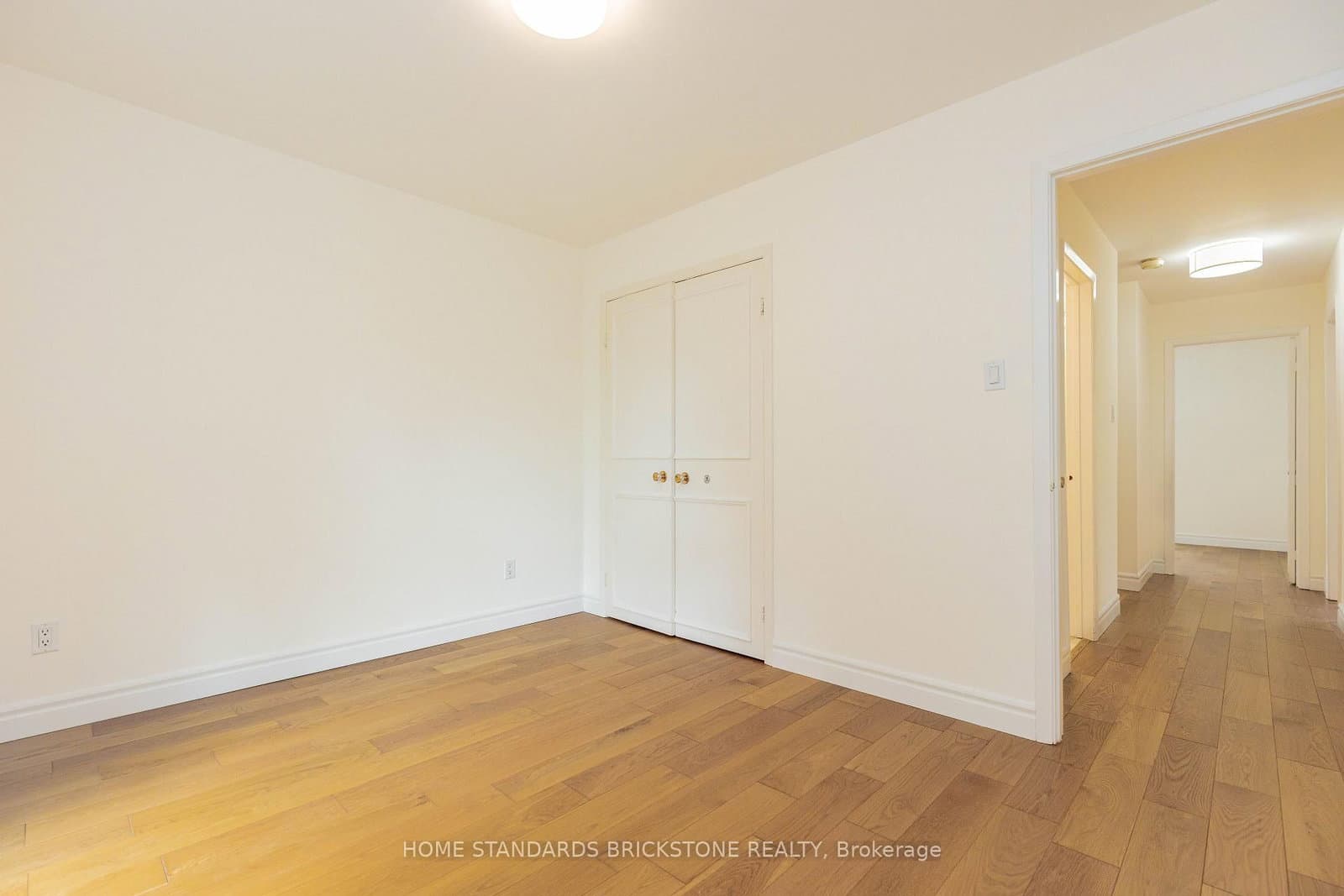 27 Proudbank Millway, Unit 50 thumbnail 26