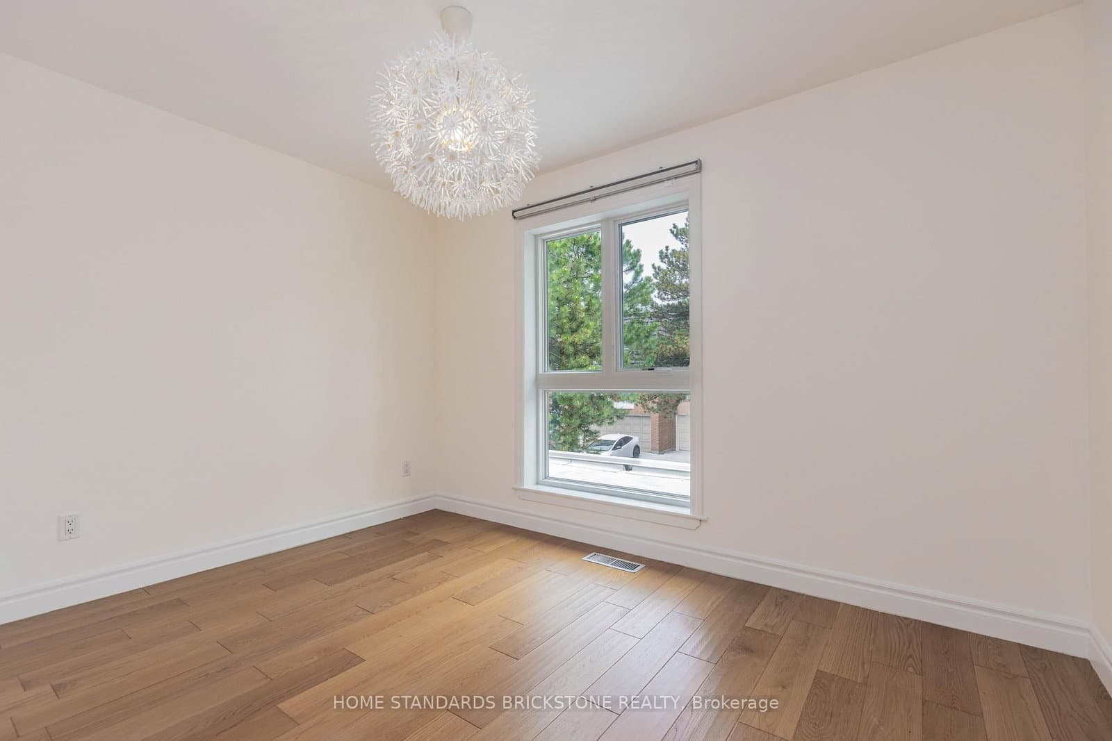 27 Proudbank Millway, Unit 50 thumbnail 27