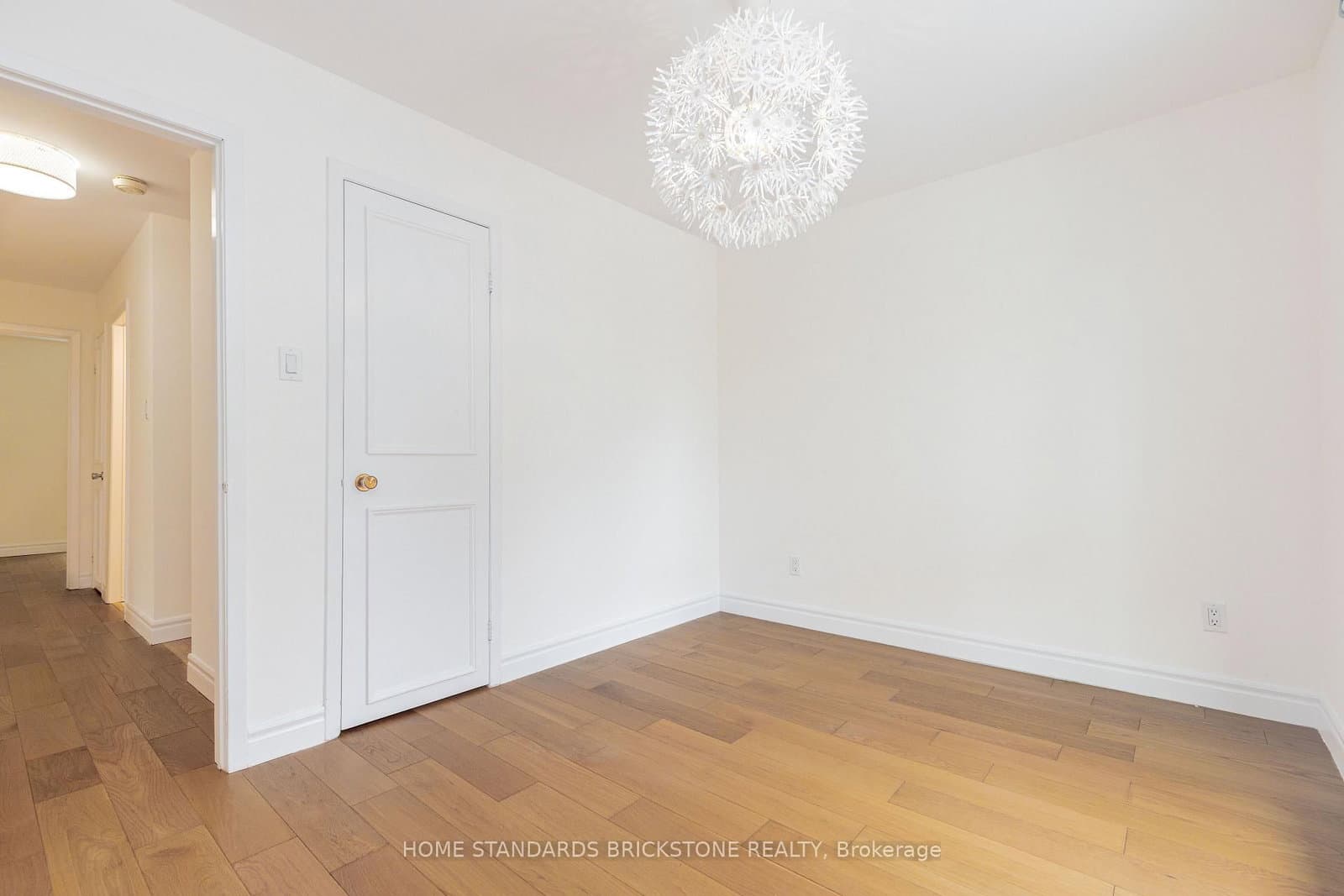 27 Proudbank Millway, Unit 50 thumbnail 28