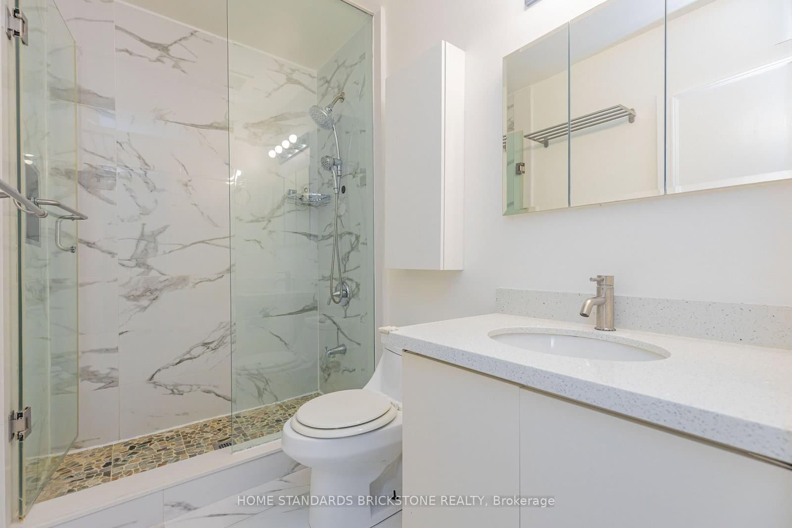 27 Proudbank Millway, Unit 50 thumbnail 29