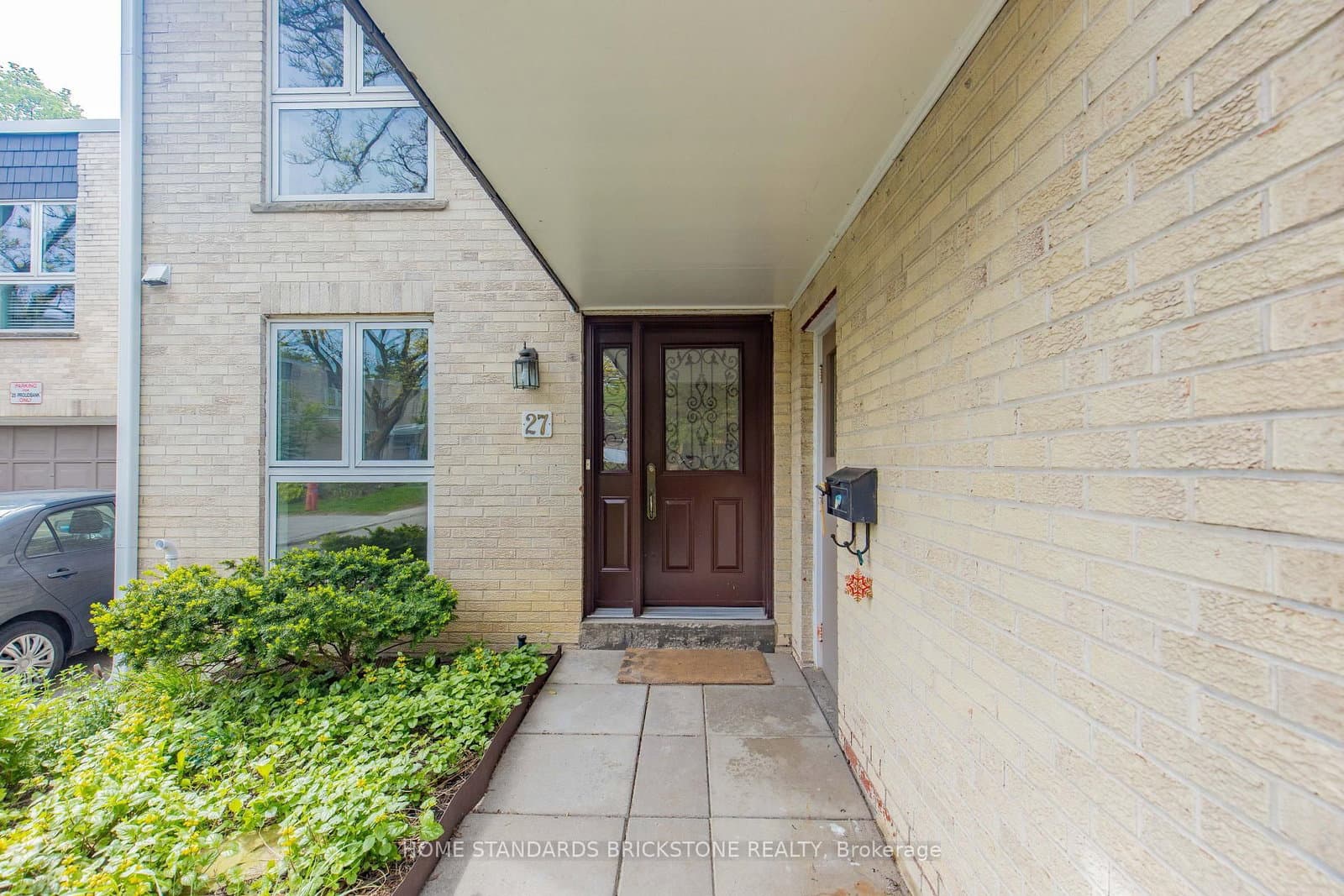 27 Proudbank Millway, Unit 50 thumbnail 3