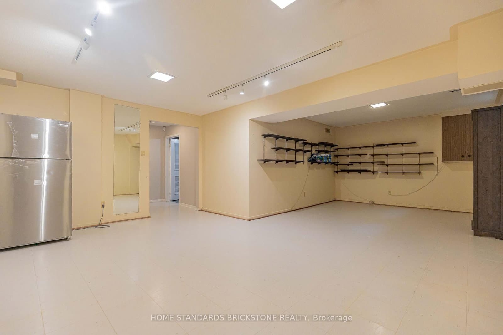 27 Proudbank Millway, Unit 50 thumbnail 30