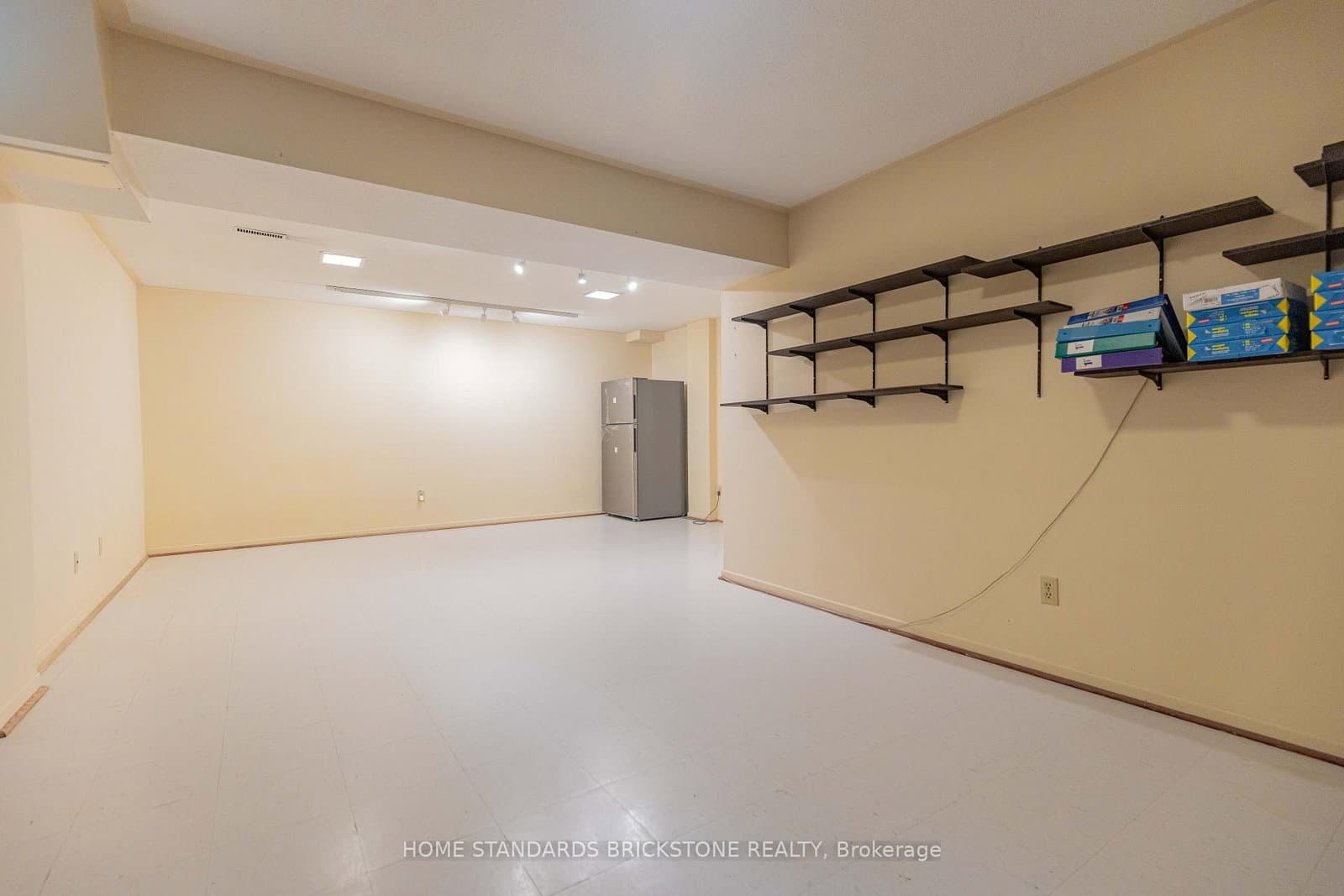 27 Proudbank Millway, Unit 50 thumbnail 31