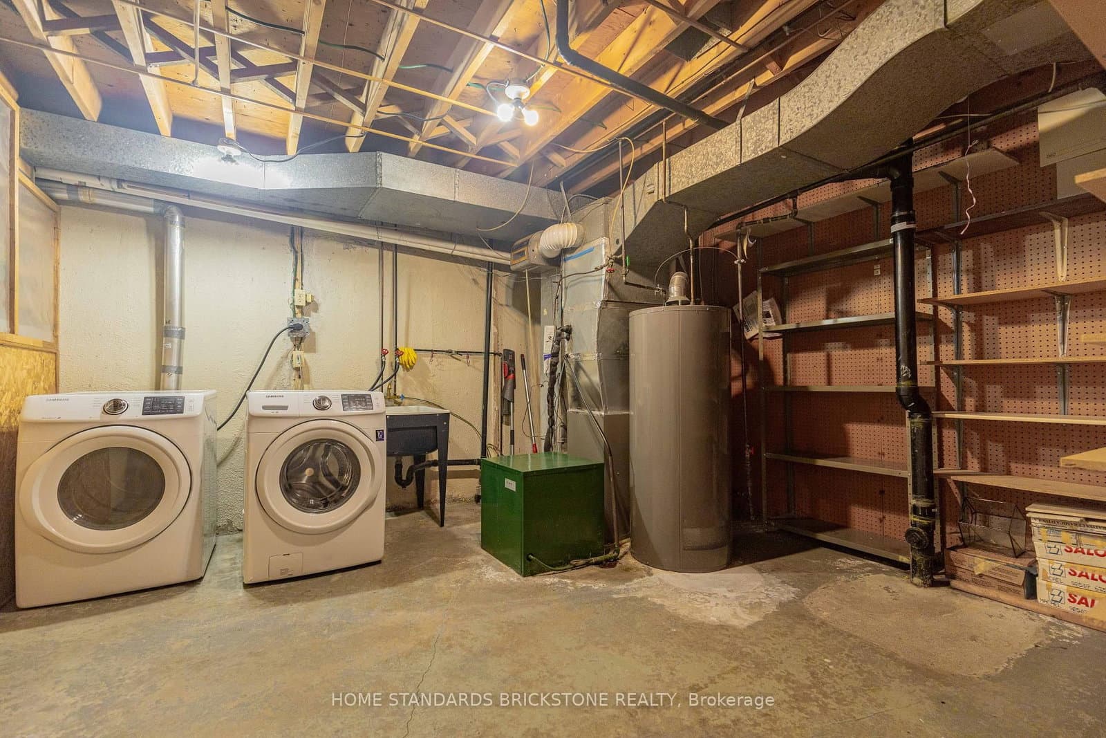27 Proudbank Millway, Unit 50 thumbnail 32