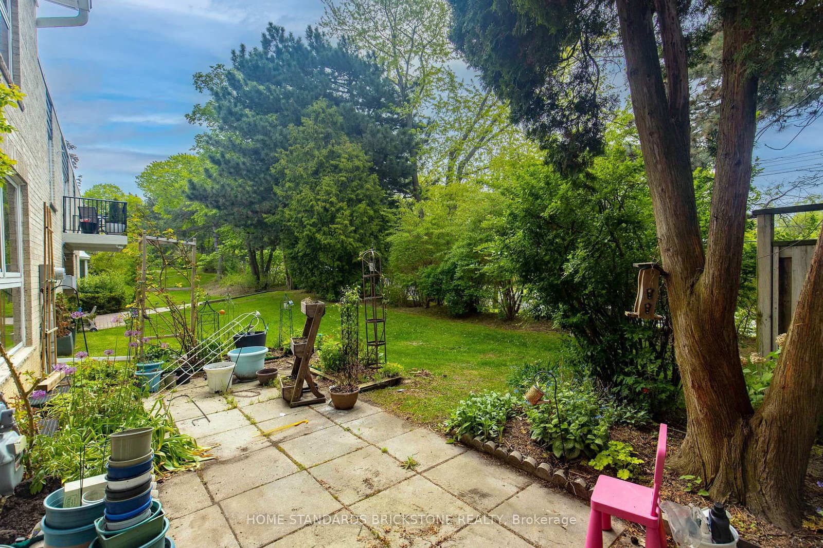 27 Proudbank Millway, Unit 50 thumbnail 33
