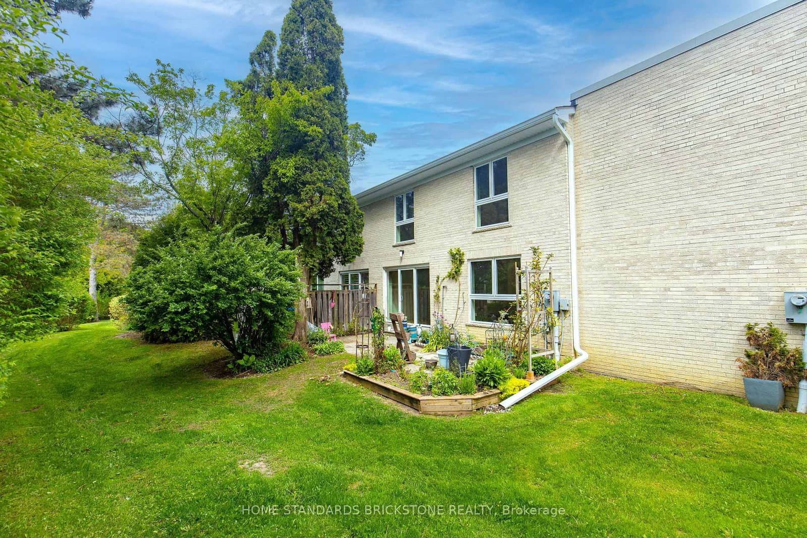 27 Proudbank Millway, Unit 50 thumbnail 34