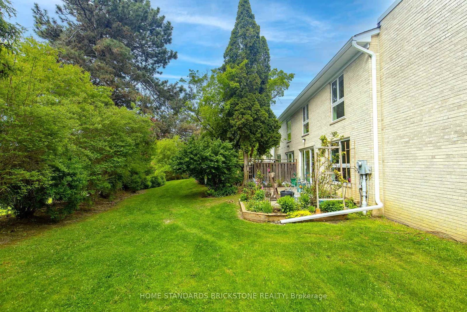 27 Proudbank Millway, Unit 50 thumbnail 35