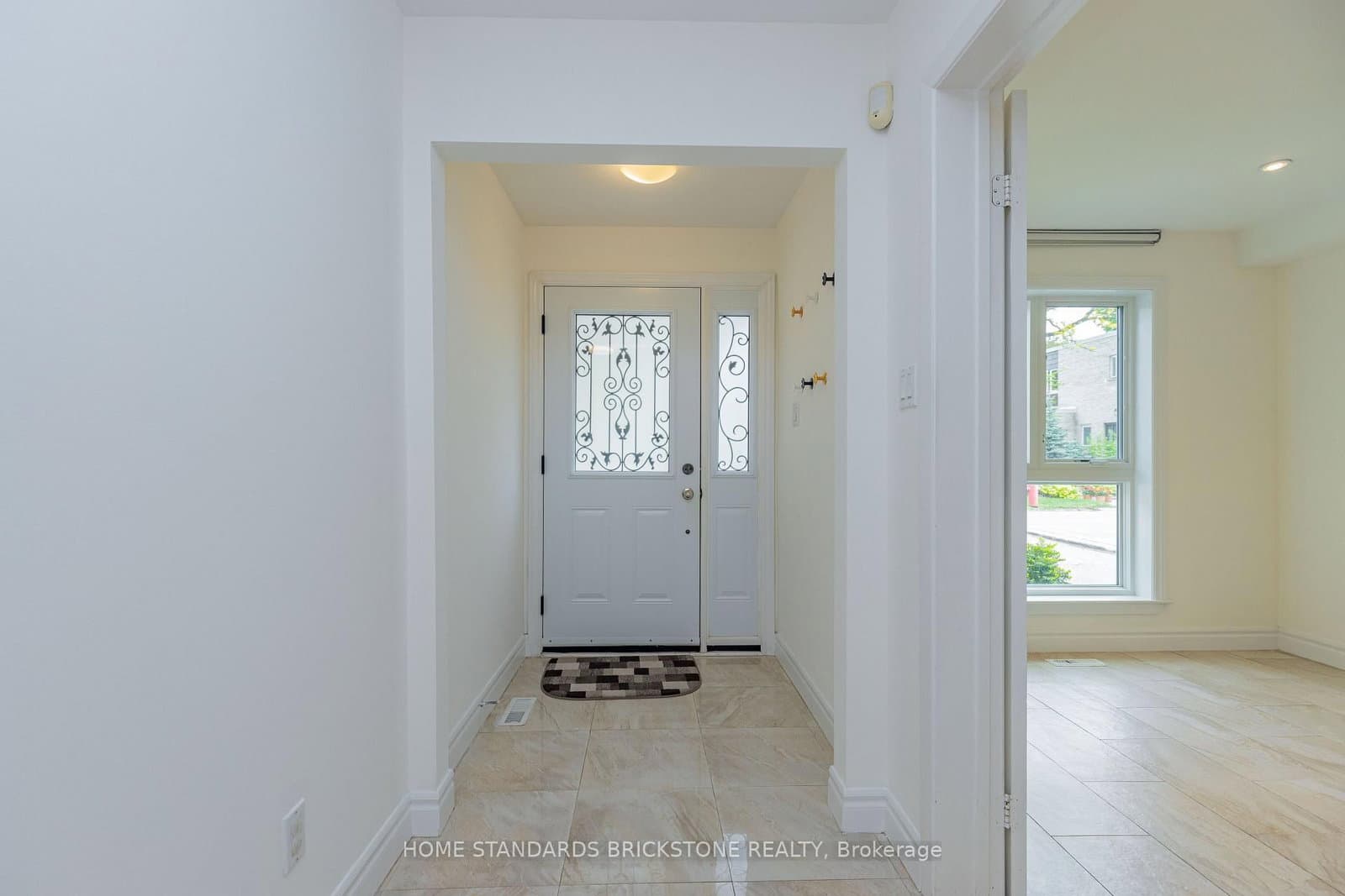 27 Proudbank Millway, Unit 50 thumbnail 4