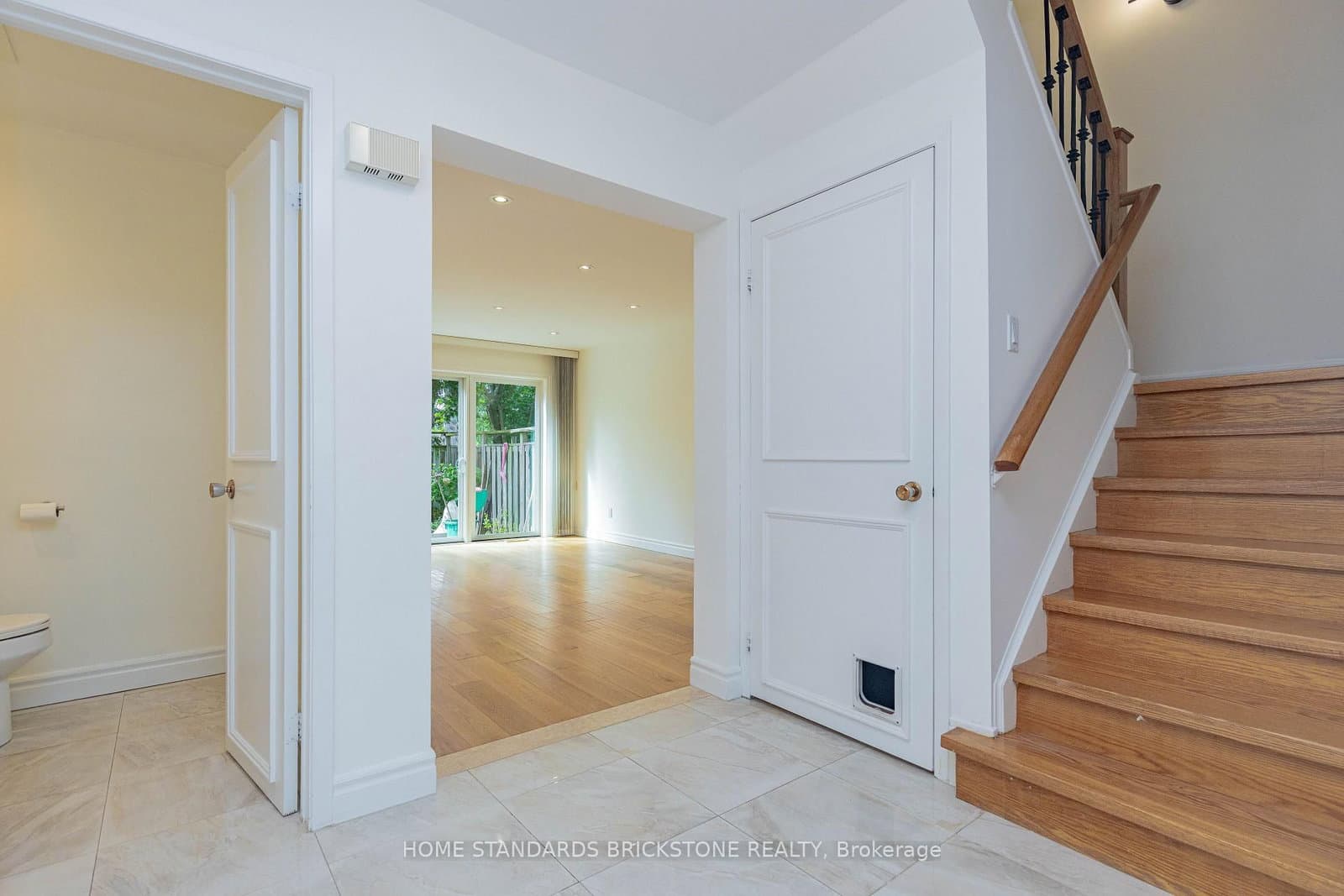 27 Proudbank Millway, Unit 50 thumbnail 5
