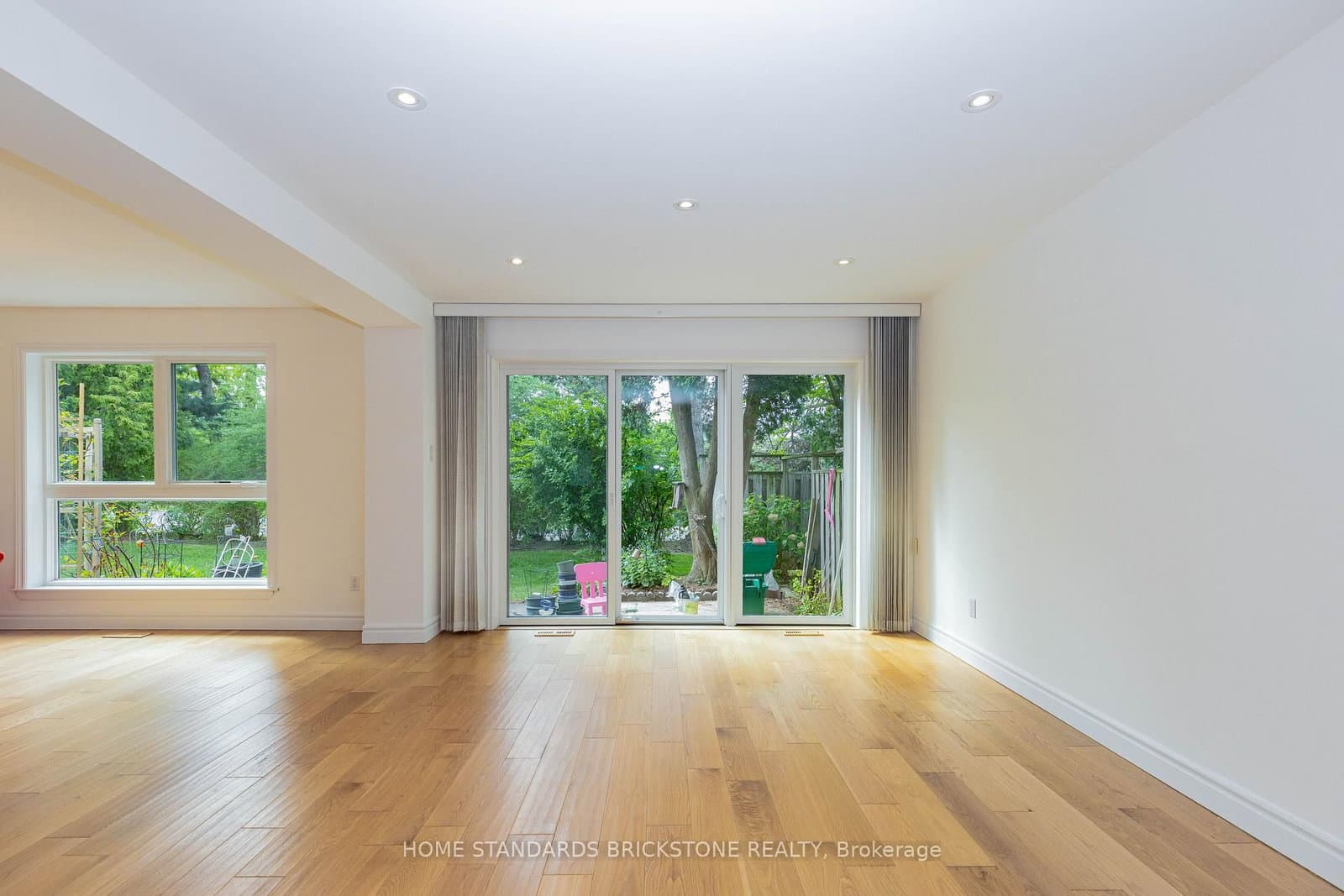 27 Proudbank Millway, Unit 50 thumbnail 7