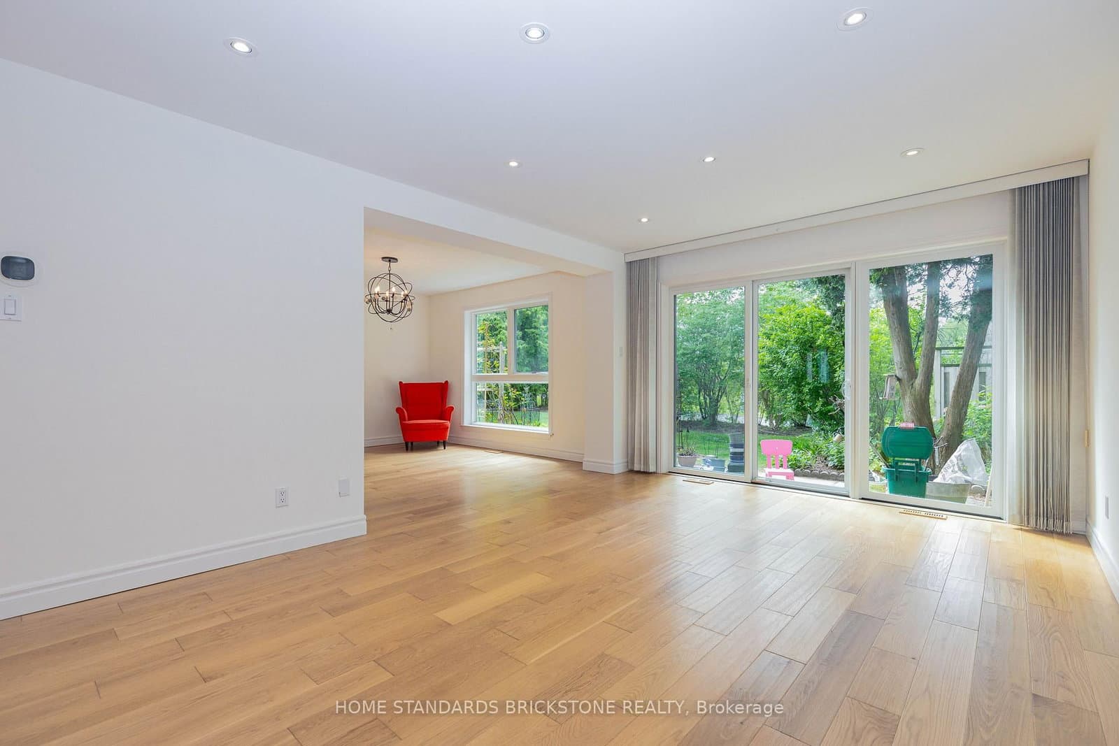 27 Proudbank Millway, Unit 50 thumbnail 8