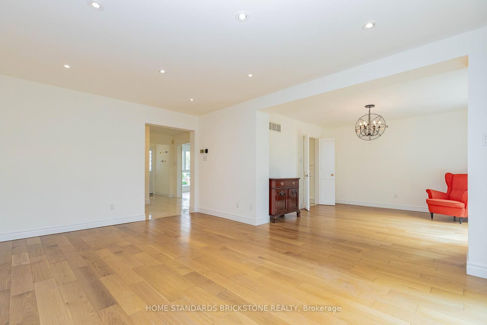 27 Proudbank Millway, Unit 50 thumbnail 9