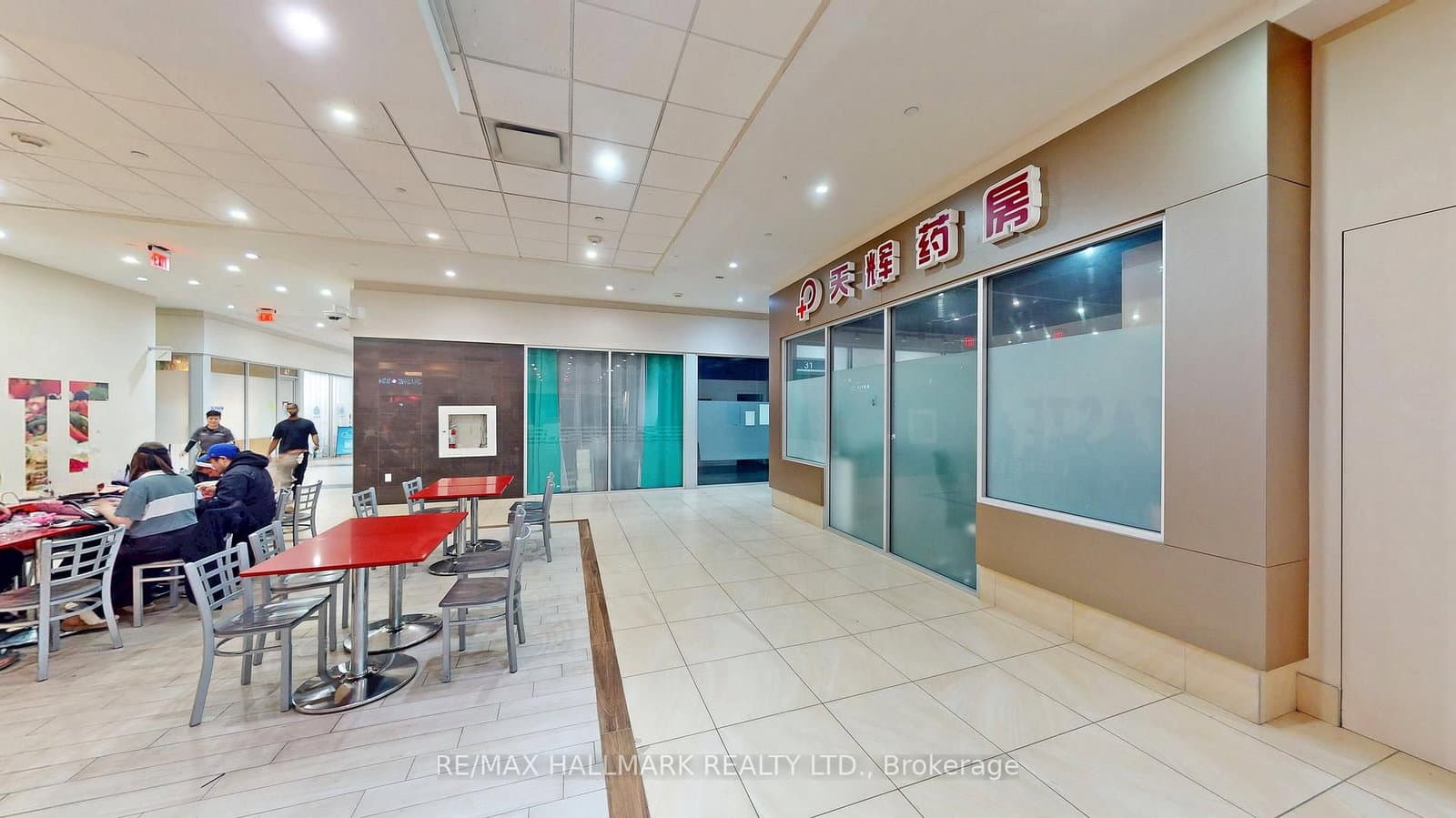 384 Yonge Street, Unit 49 thumbnail 8