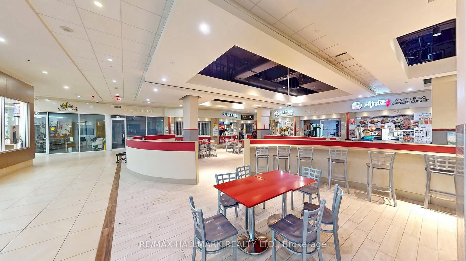 384 Yonge Street, Unit 49 thumbnail 9