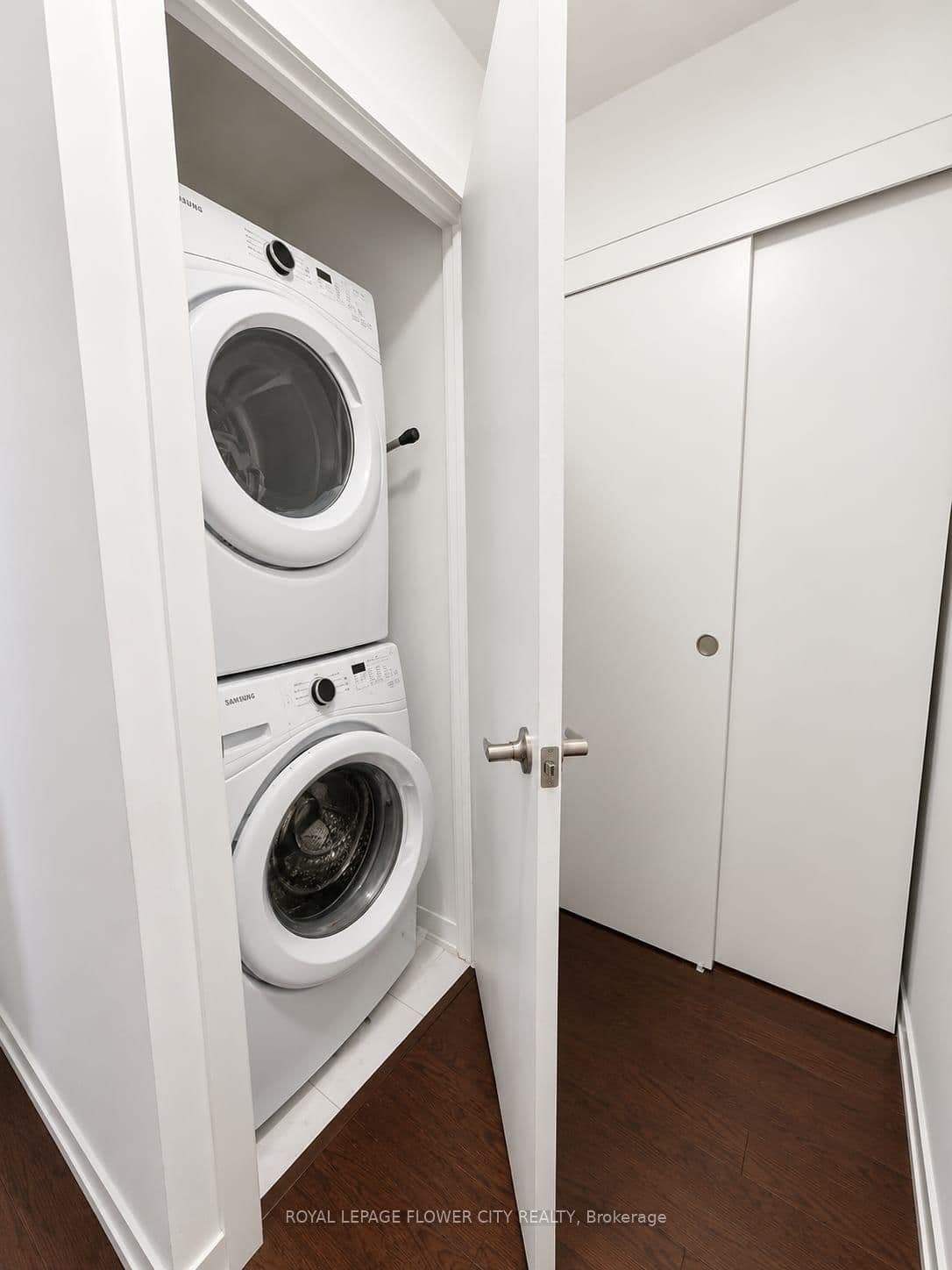 10 Willison Square, Unit 607 thumbnail 14