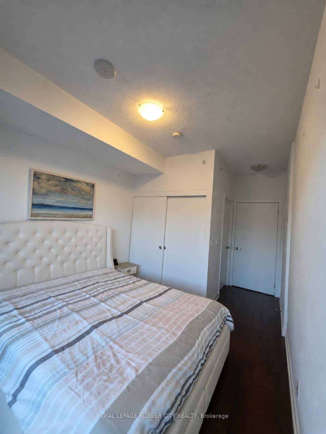 10 Willison Square, Unit 607 thumbnail 17